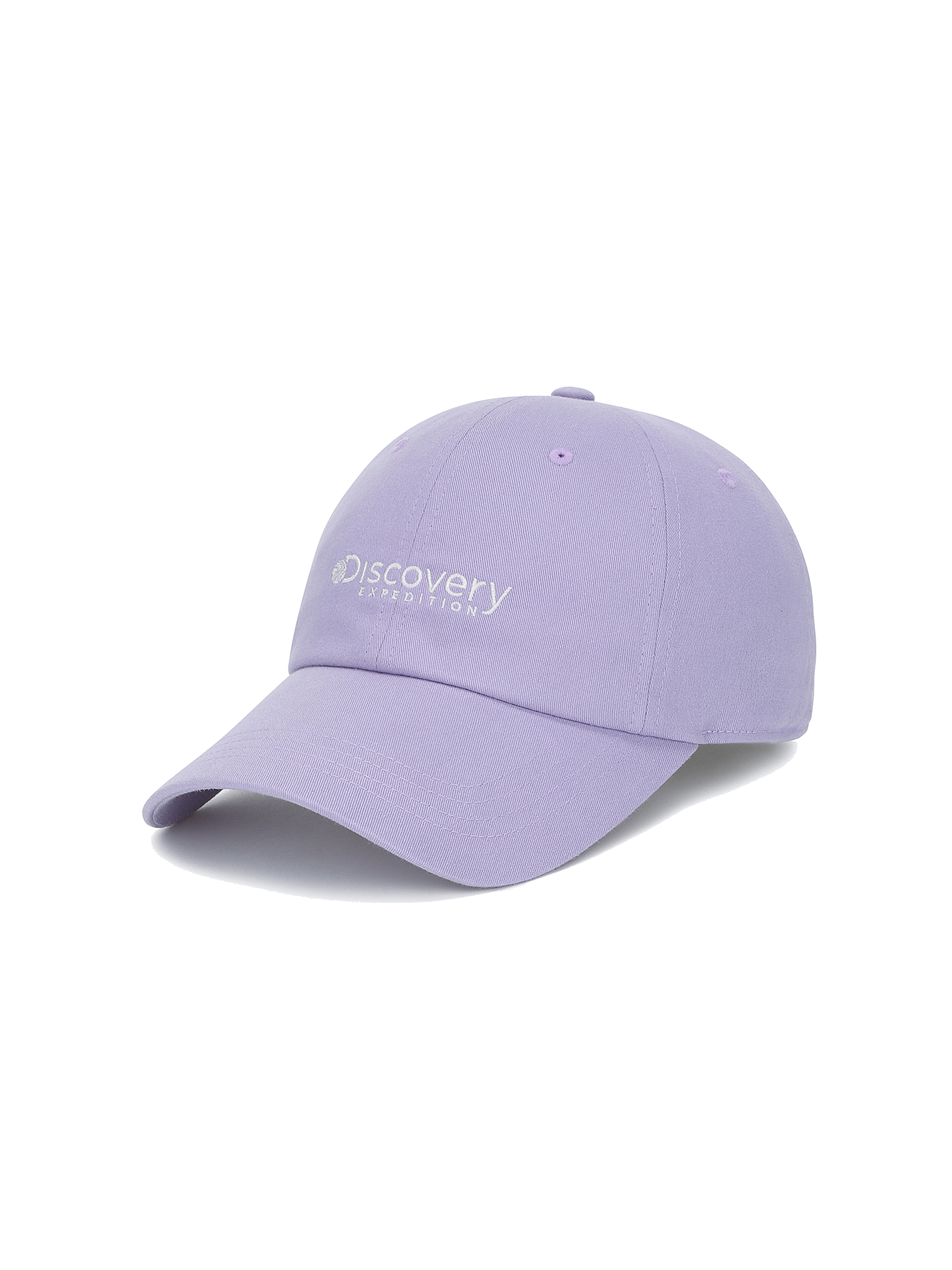 Awesome Ballcap