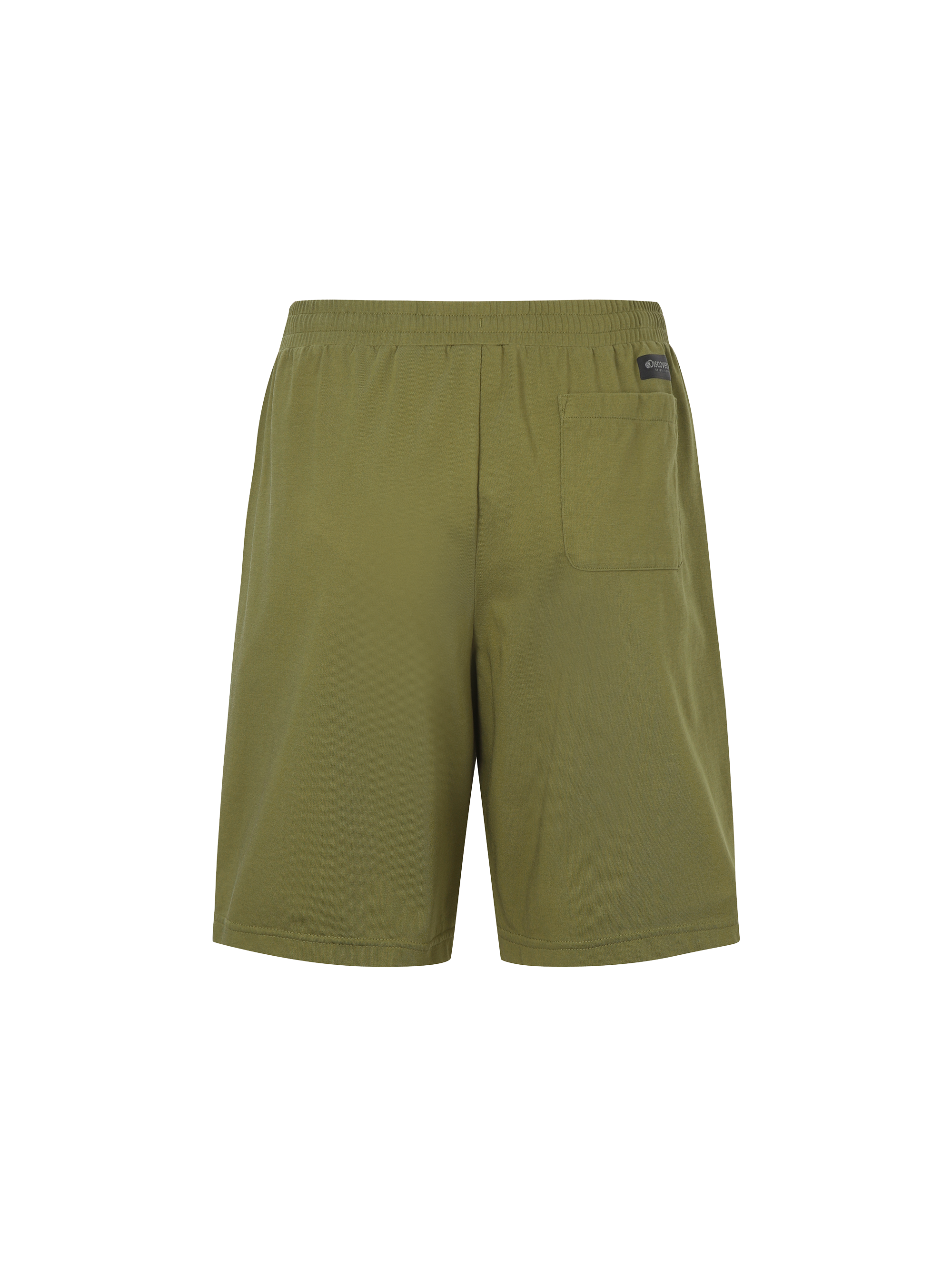 ◎Discovery EXPEDITION◎ Freshvent Polton Essential Woven Sh Fresh all day Cool all year | Discovery-Expedition