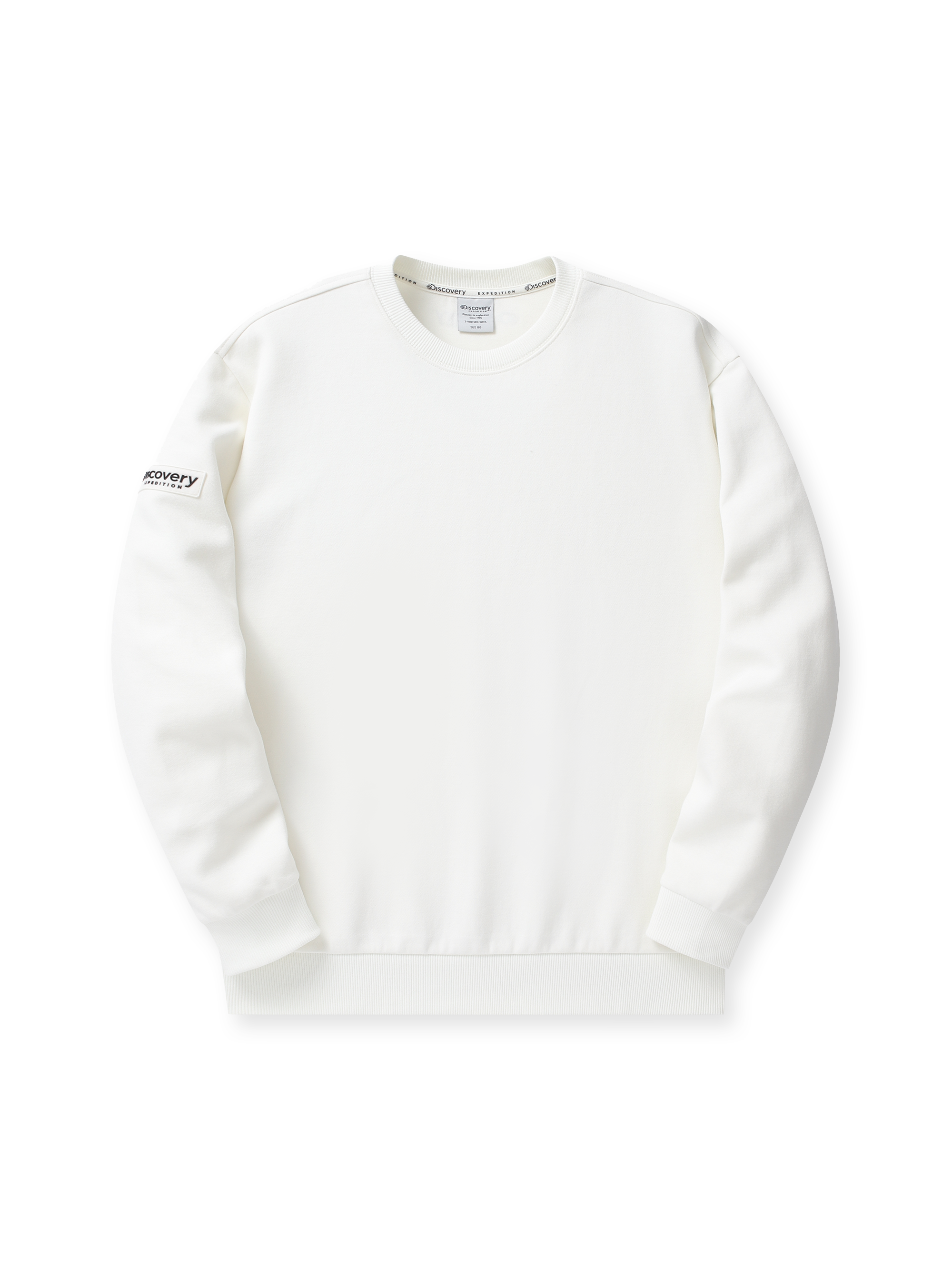Waffen Sweatshirts