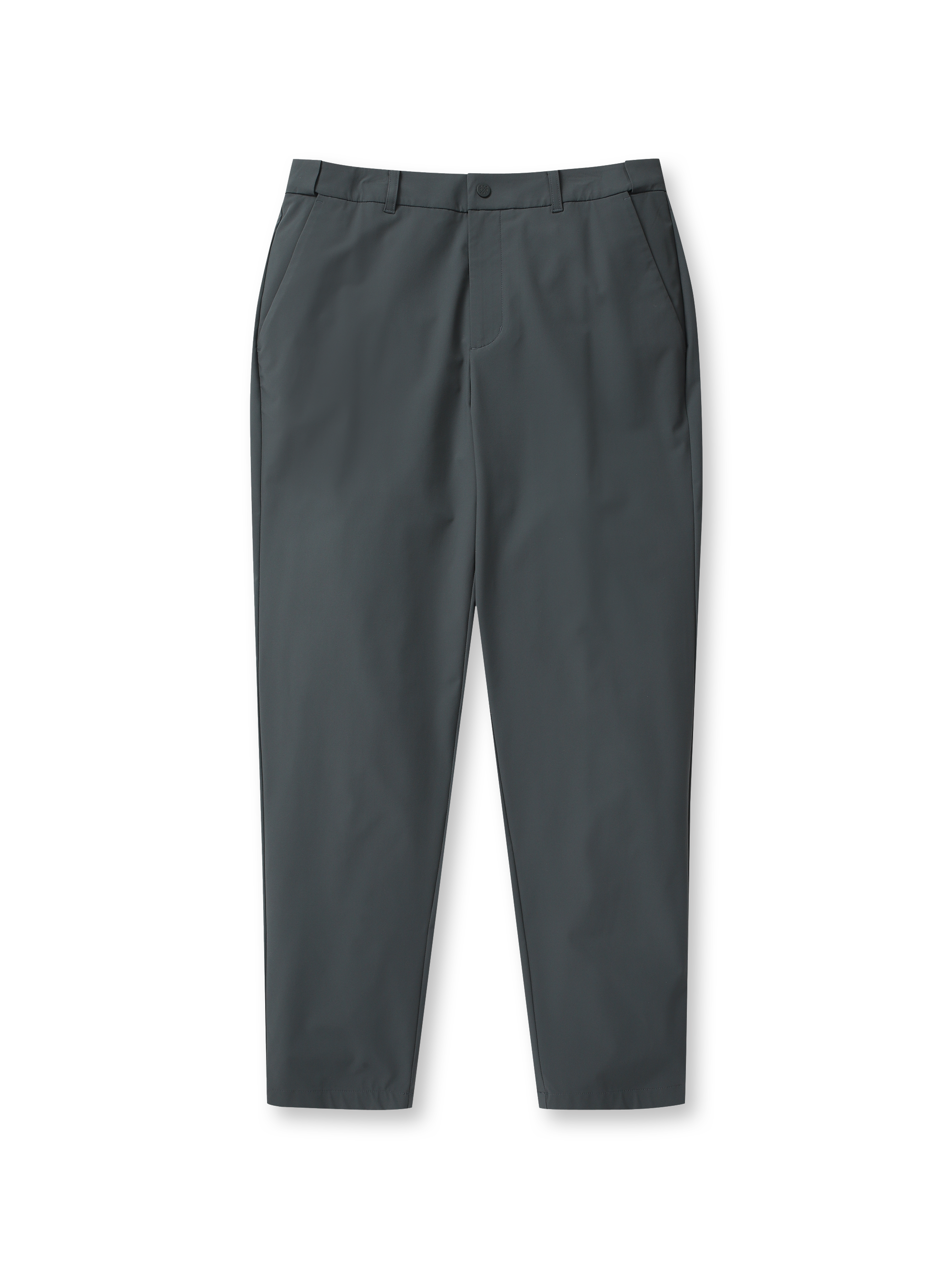 Essential Slim Pants