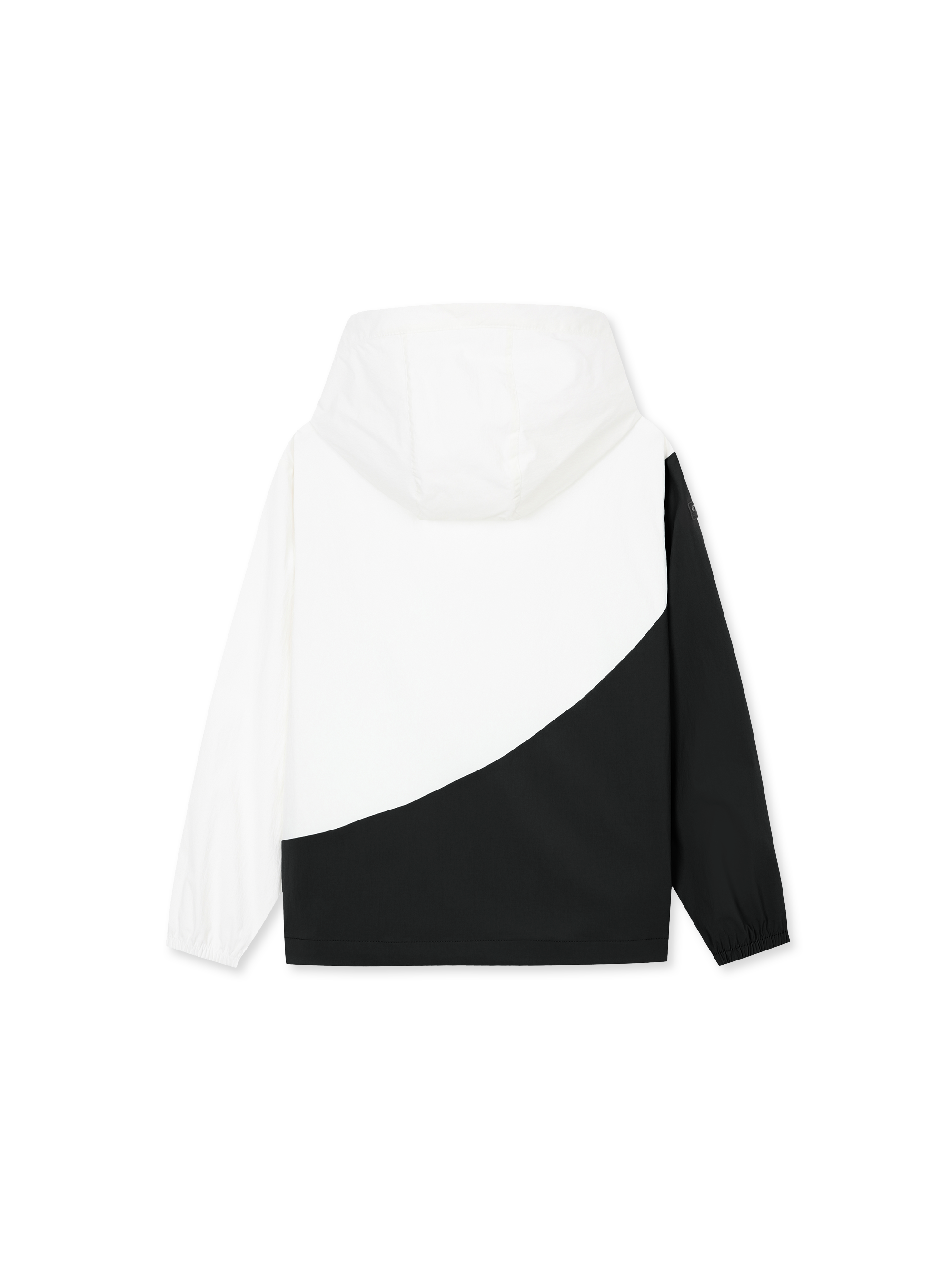 Kids Freshvent Jacket