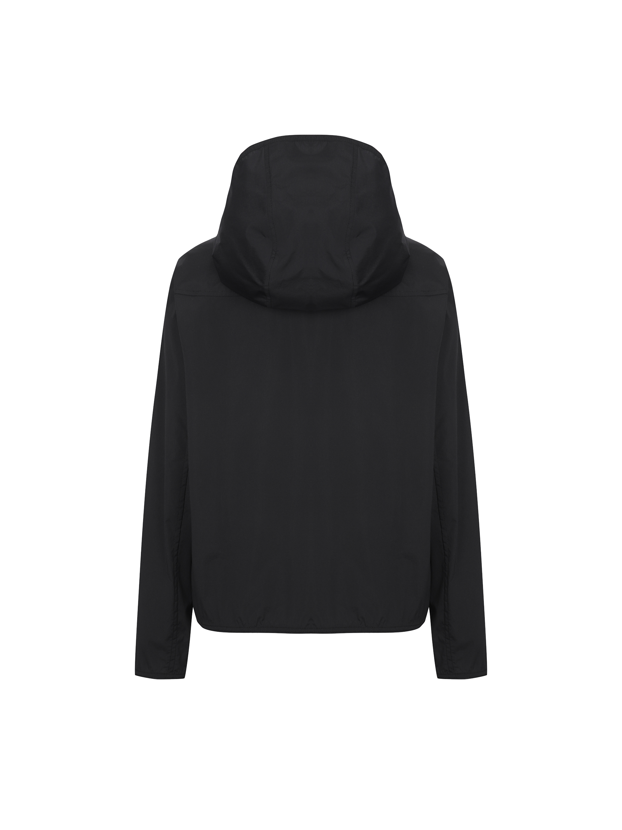 Freshvent Women's Packable Windbreaker