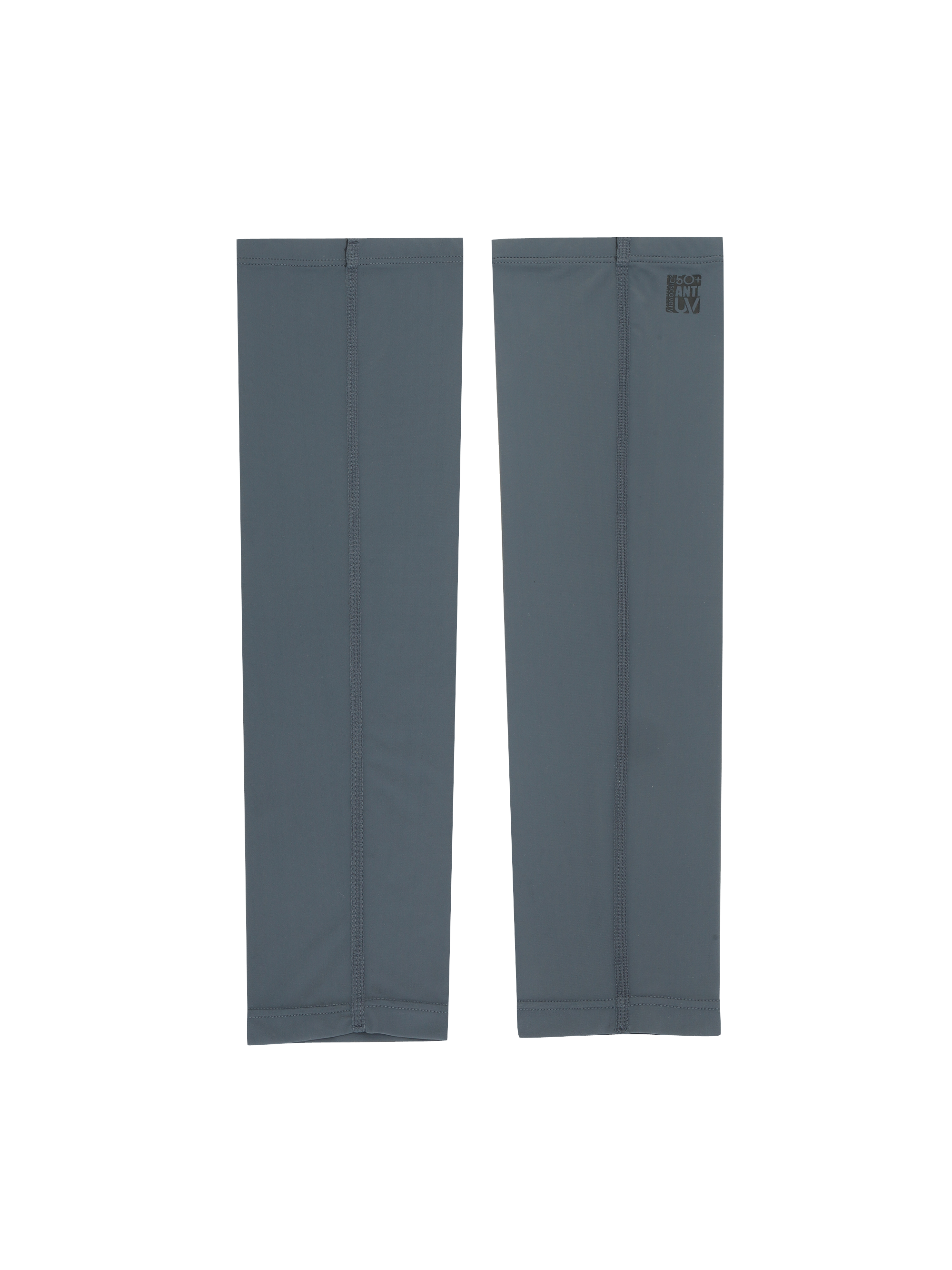 Anti Bug Sunbolck Arm Cover