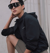 W's Lightweight Active Jacket