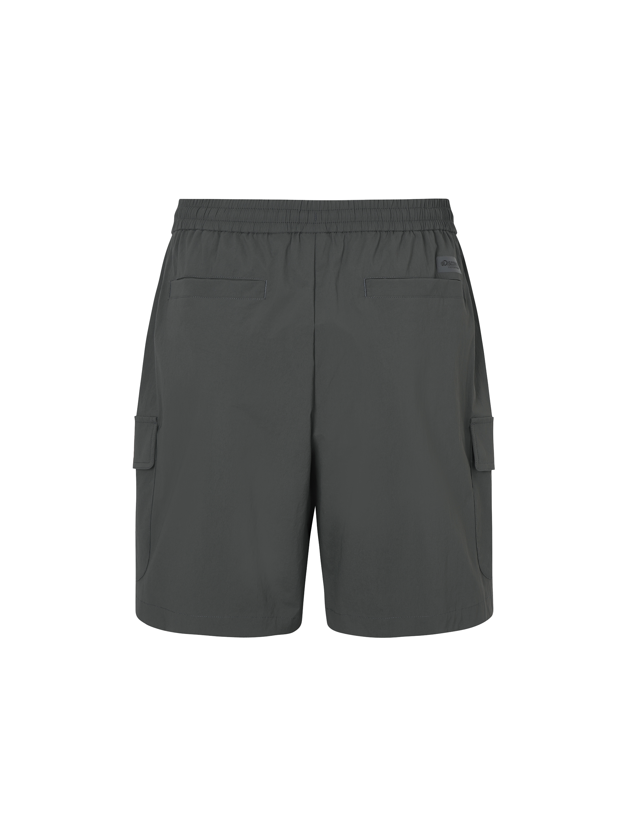 Freshvent Men's Cargo Shorts