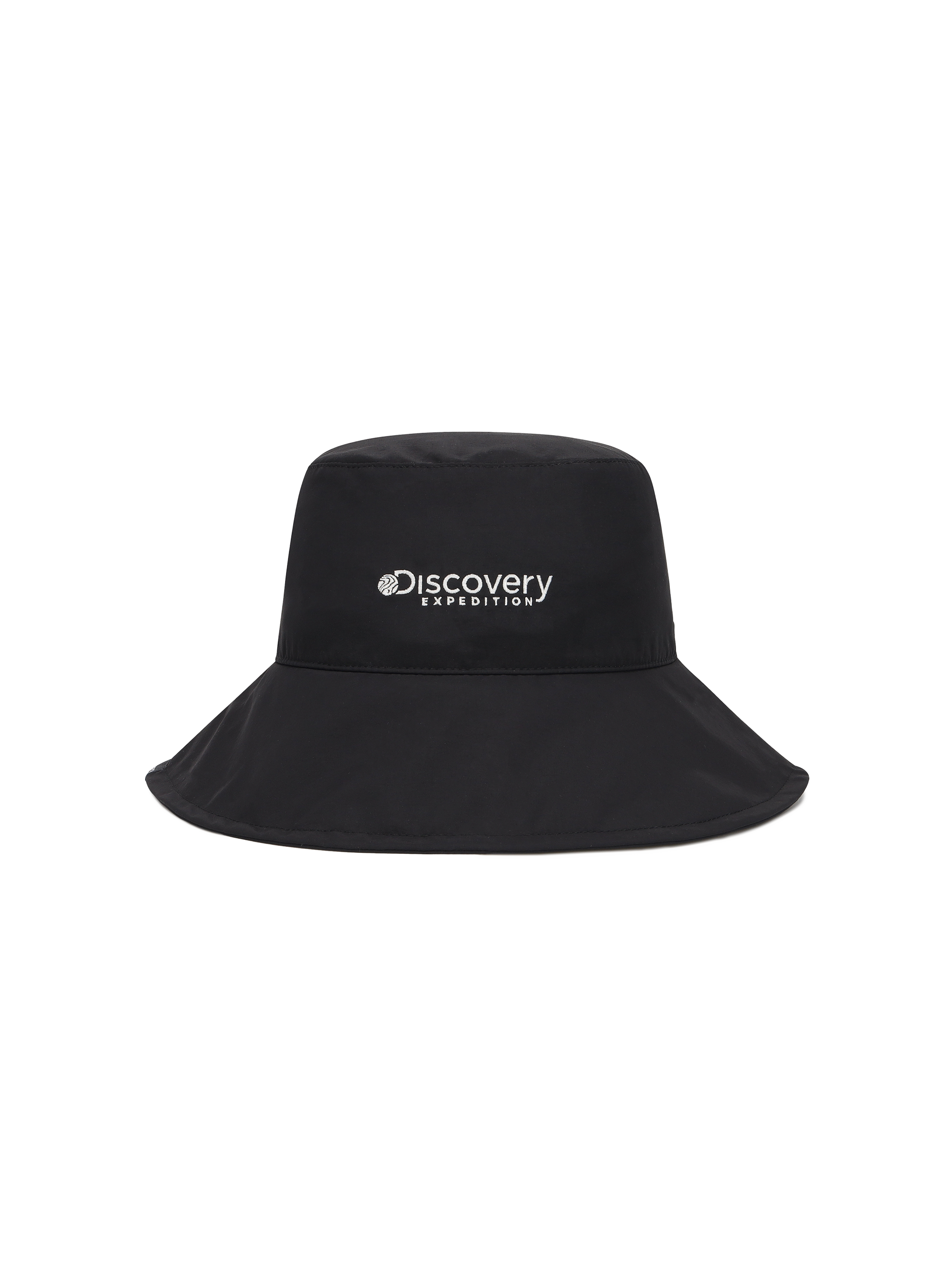 Freshvent Wide Hat