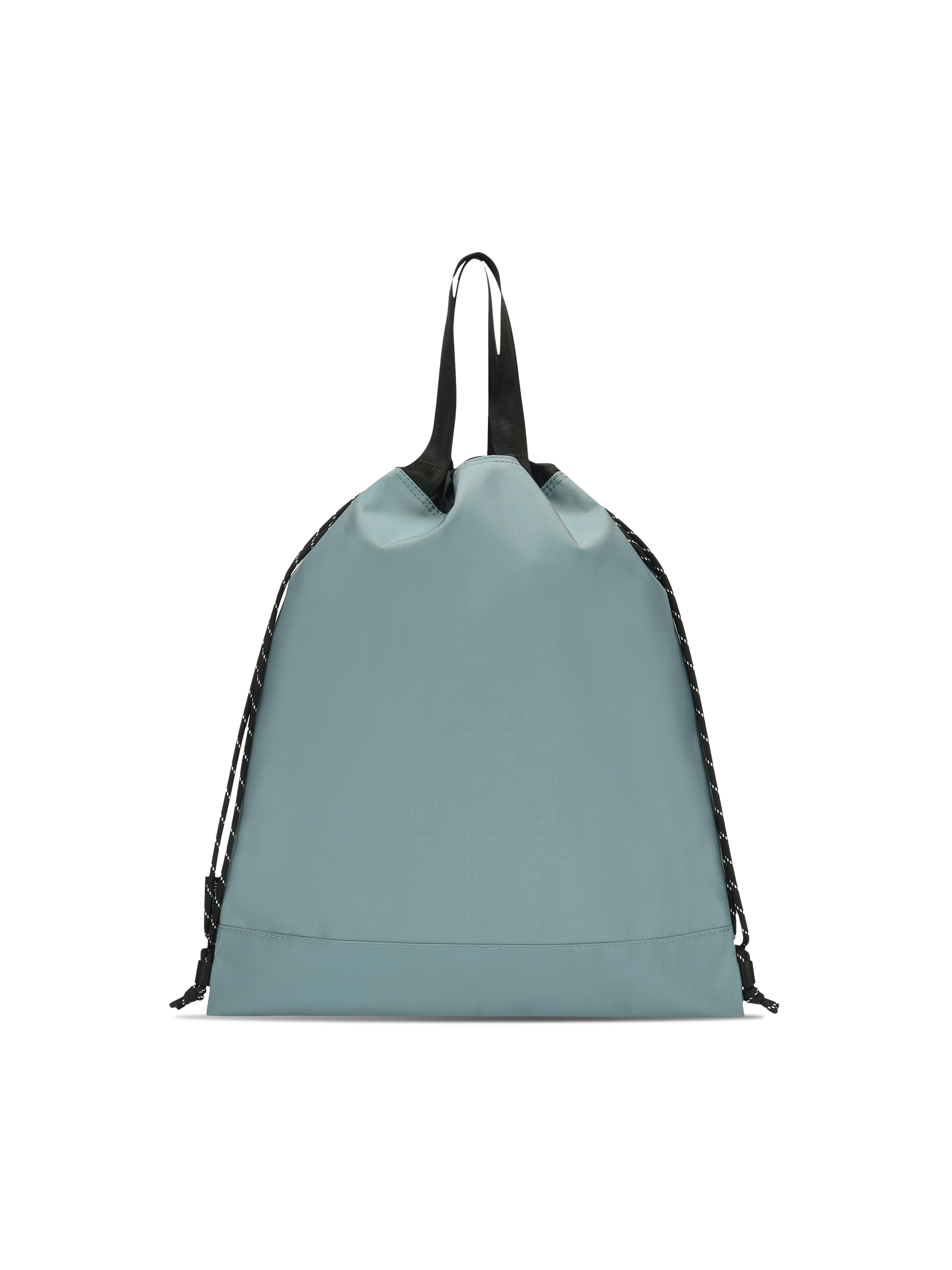 Like-Air Hyper Drawstring Sac