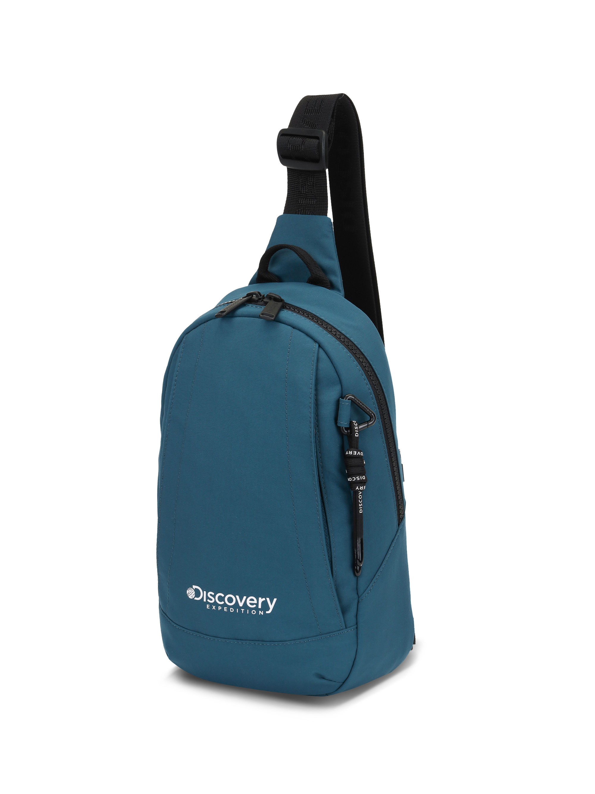 Daily Sling bag