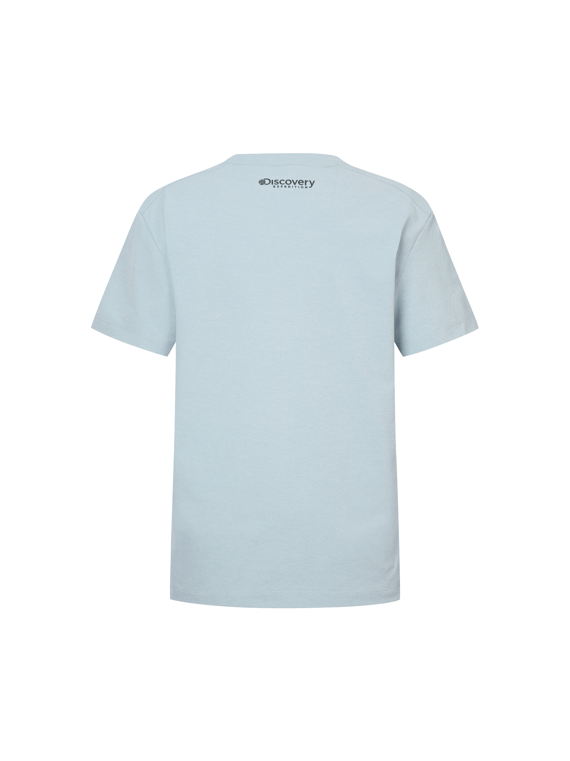 Women's Everdeen Small Logo Short Sleeve T-Shirts