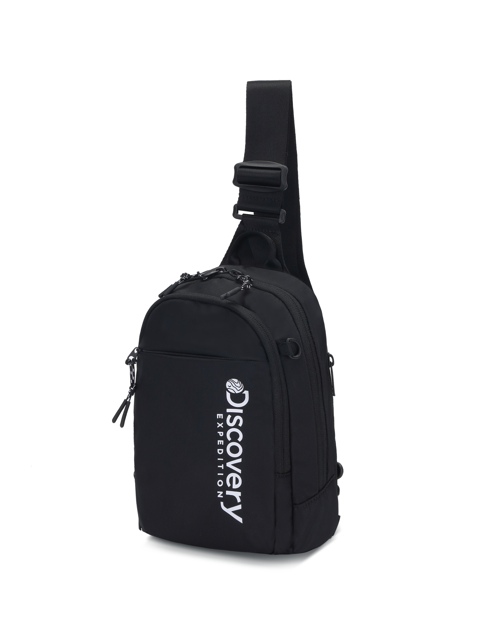 Outdoor Easy Mini Sling Bag
