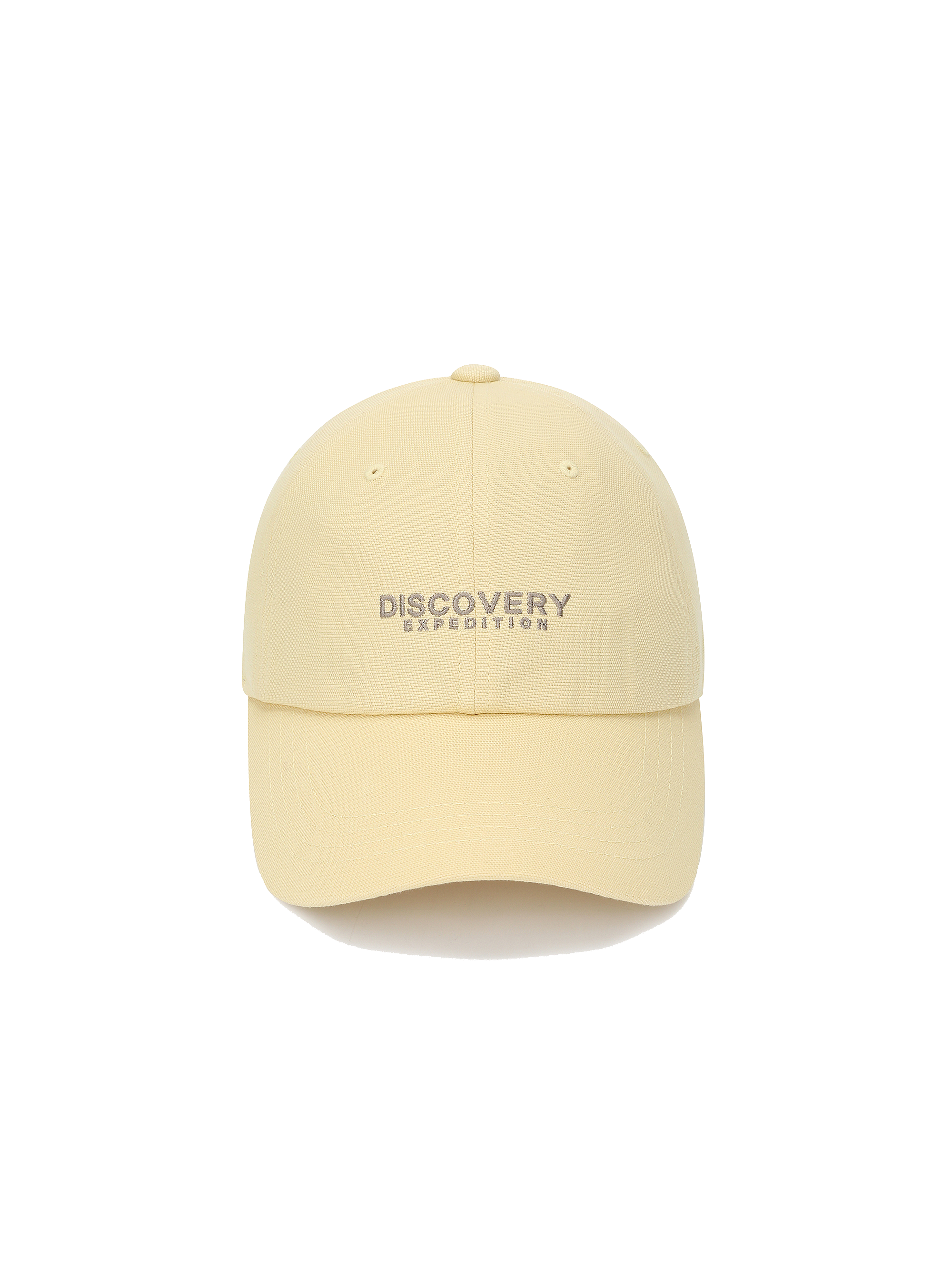 AWESOME SHIFT Ballcap