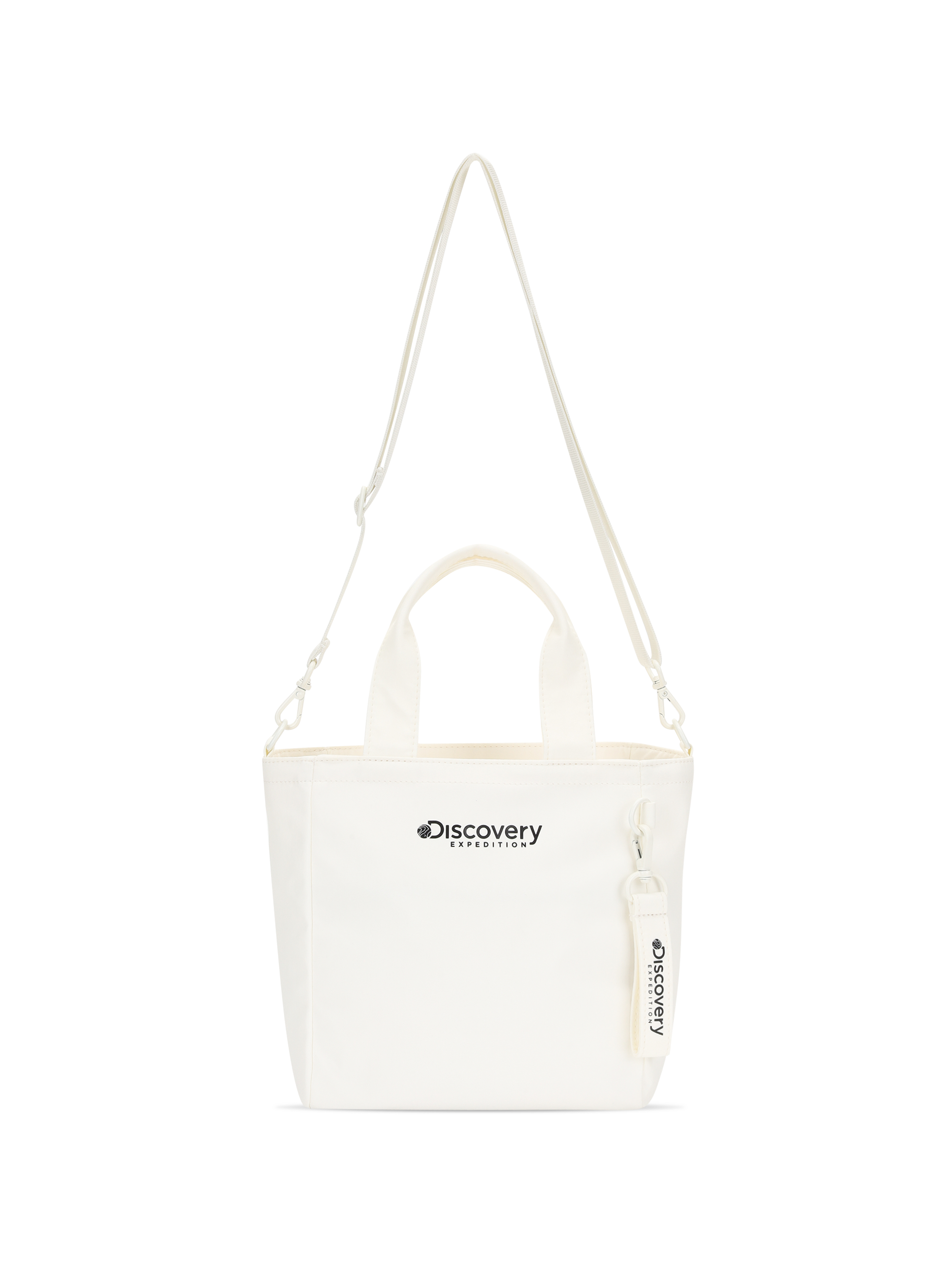 Athleisure Mini Toge Corss Bag