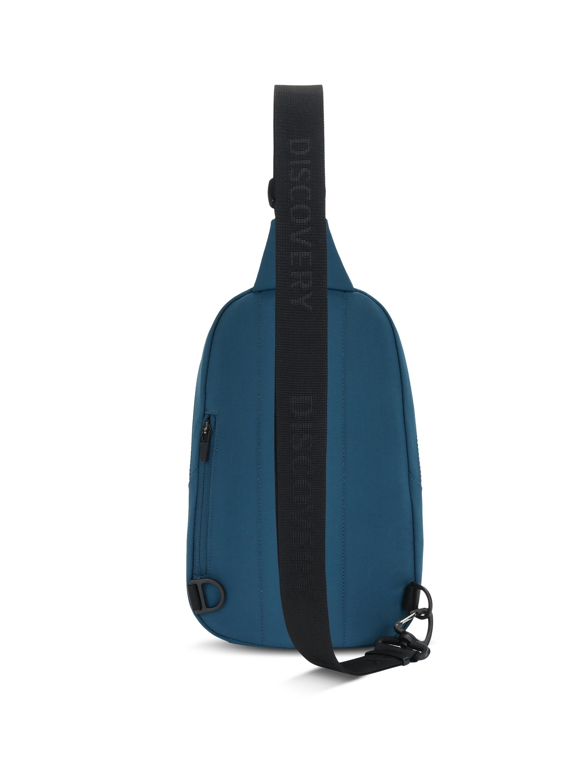 Daily Sling bag