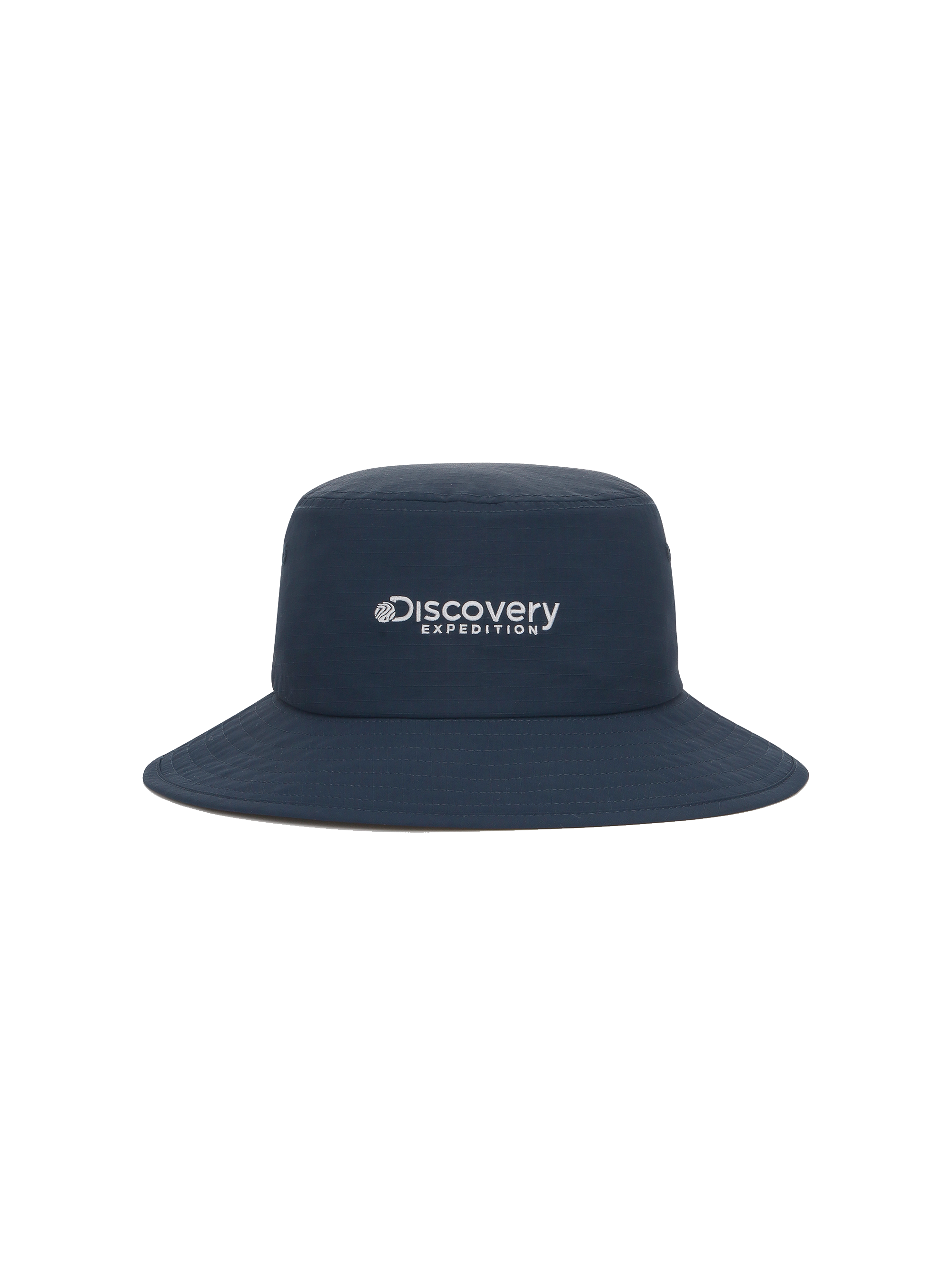 Freshvent Packable Hat