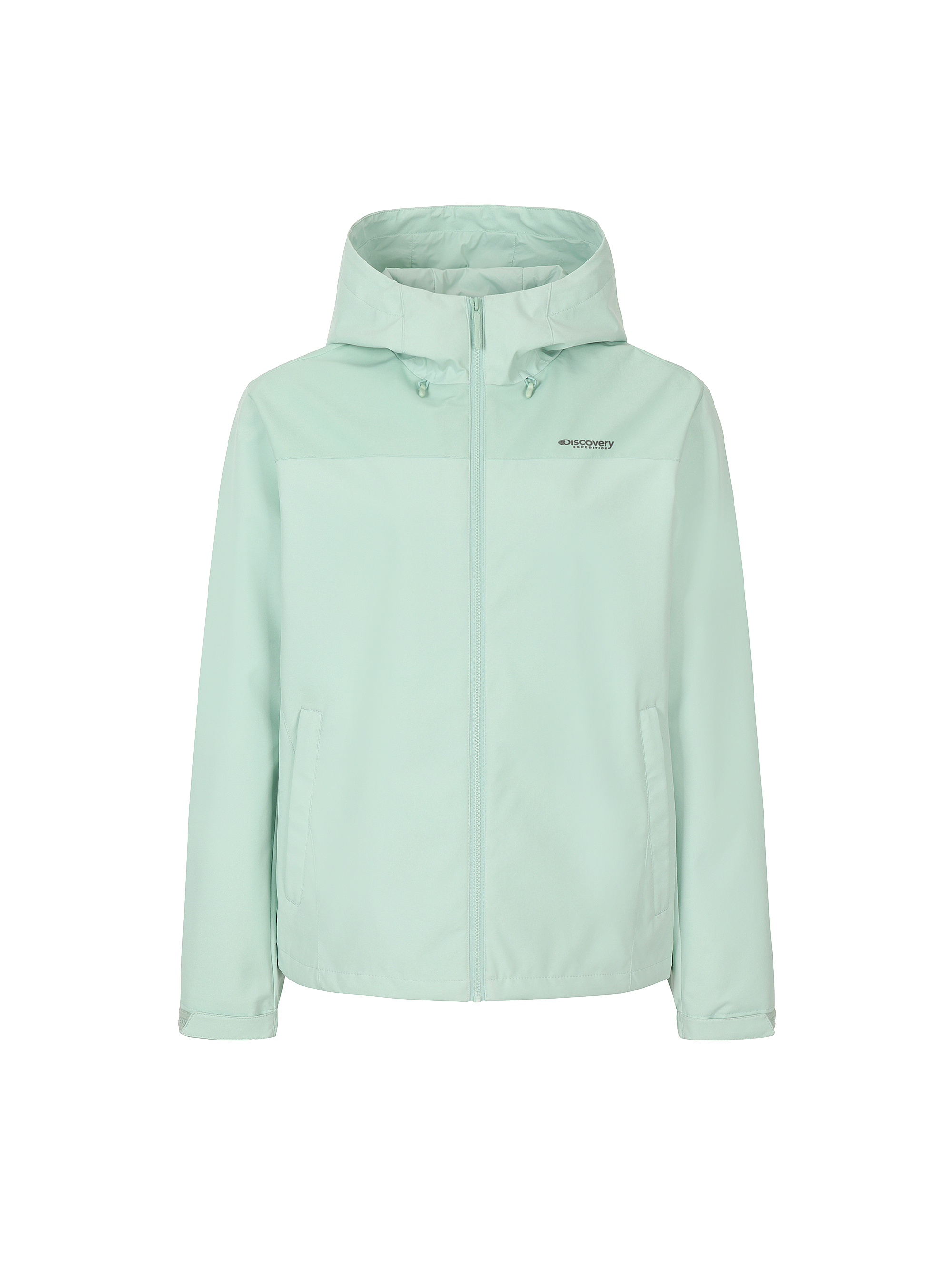 W's BERTEX 3L Barnsley Jacket