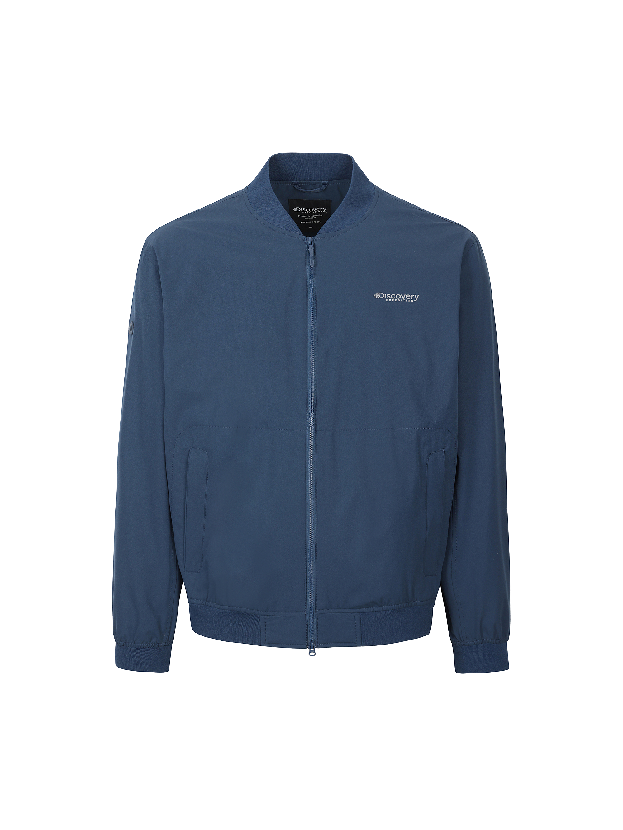 M's BERTEX 2L Wilber Blouson Jacket