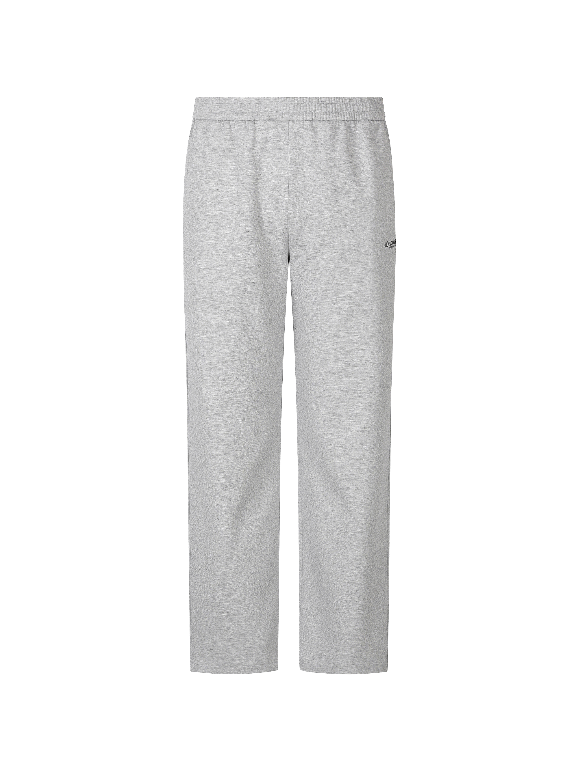 M's Tech Knit Training Loose Tapered Pants