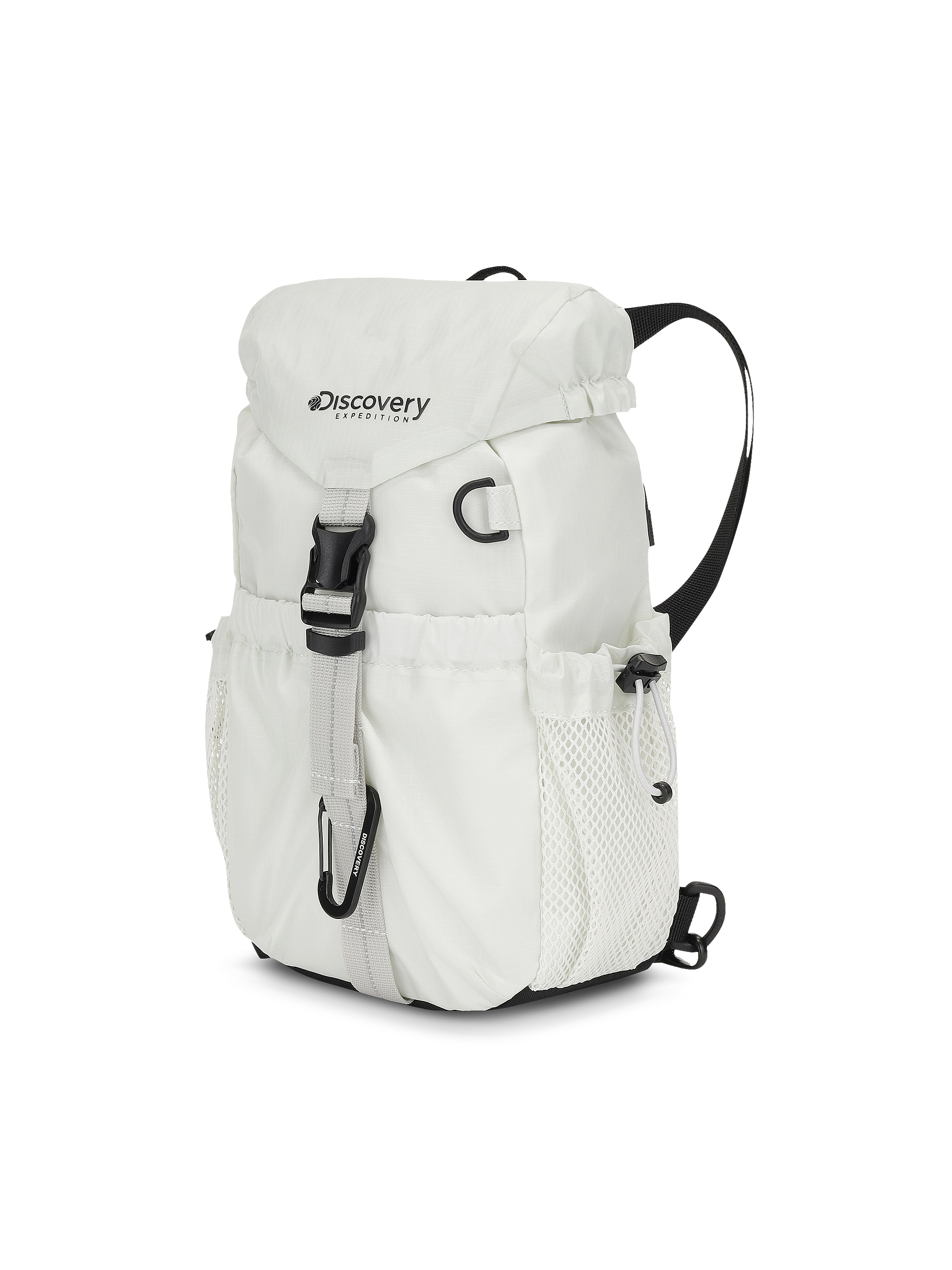 CLYVER Sling Bag