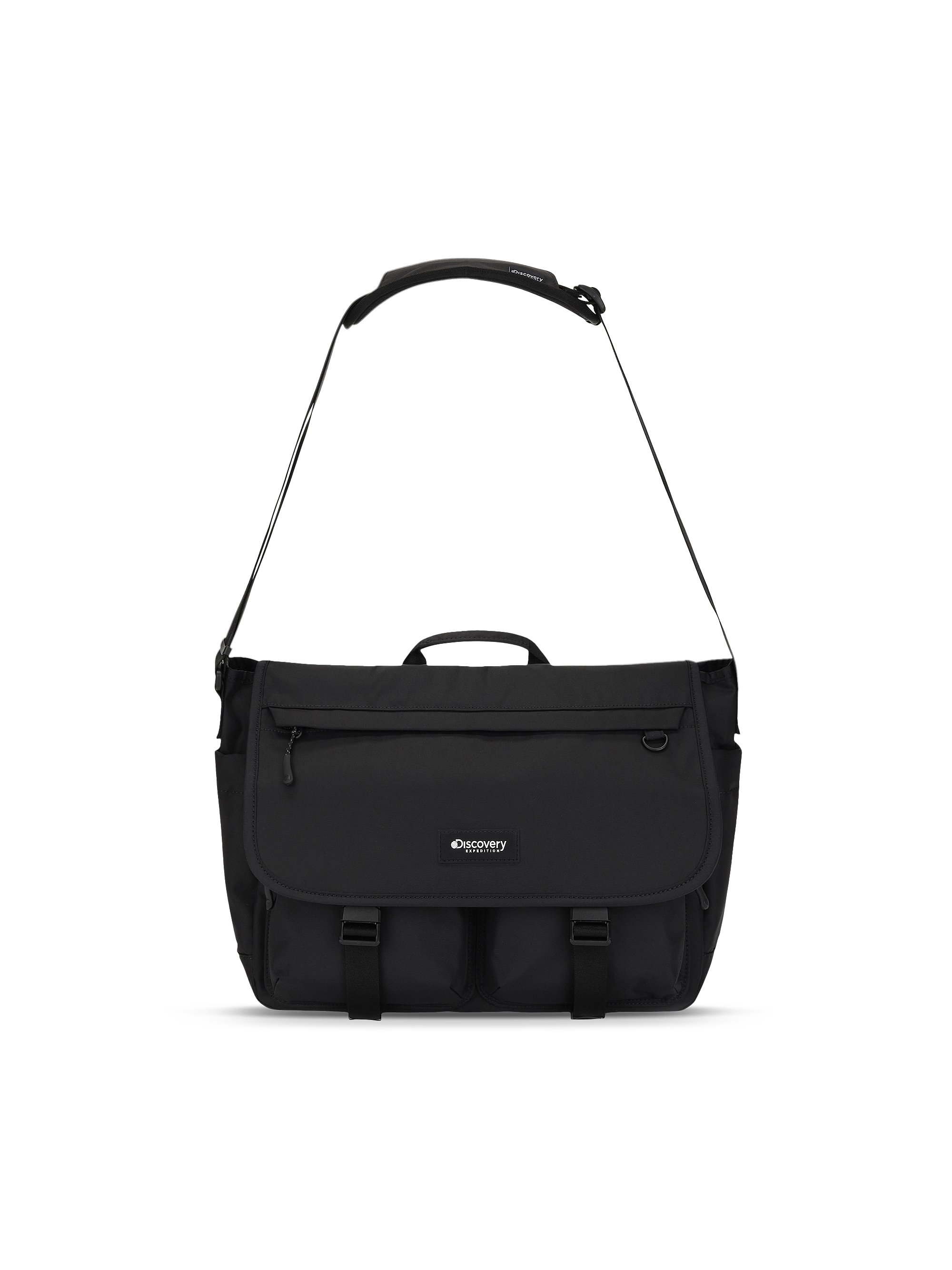 LiKE-AIR NOVA Messenger Bag