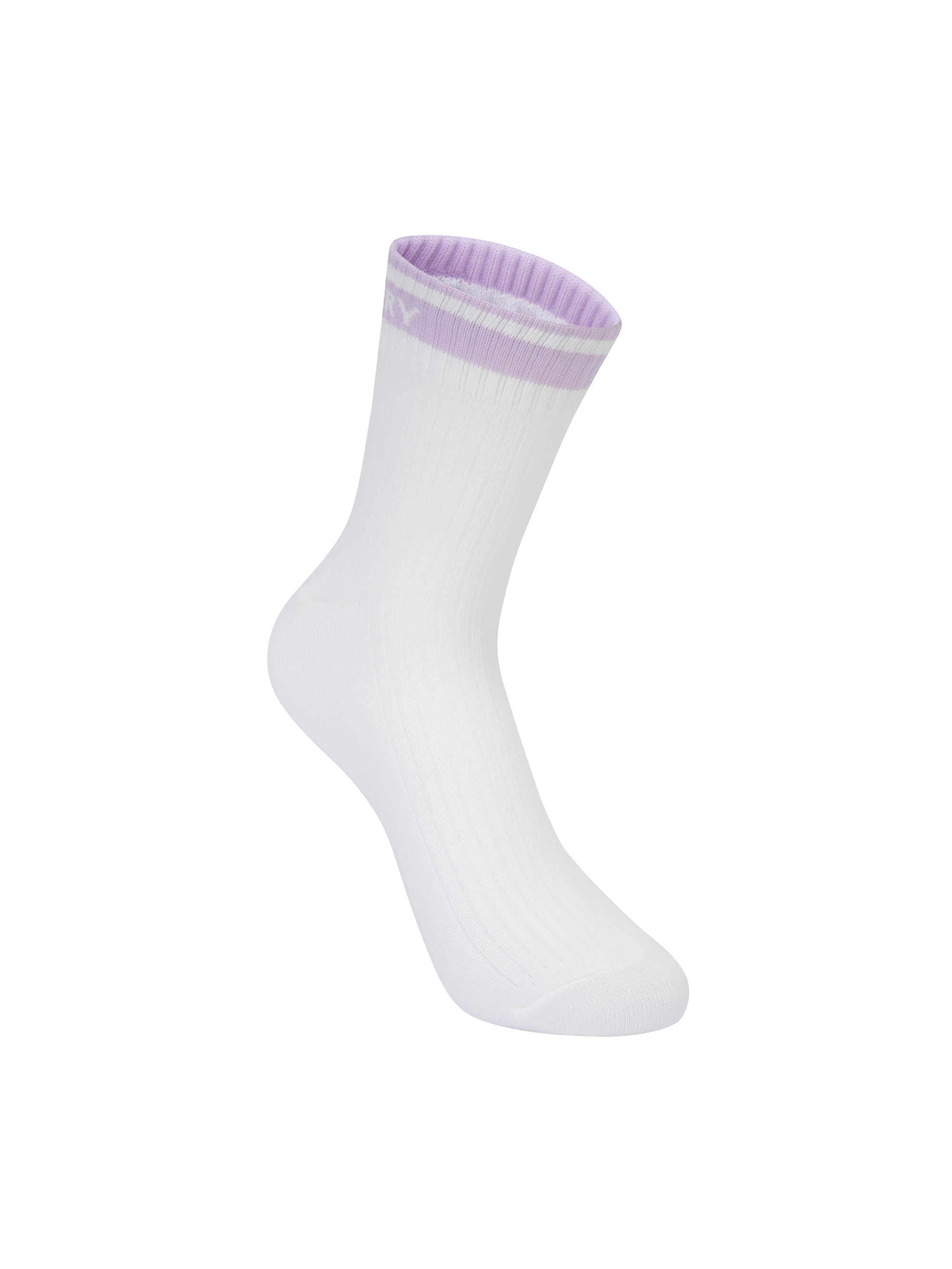Discoverykids Middle Length Socks