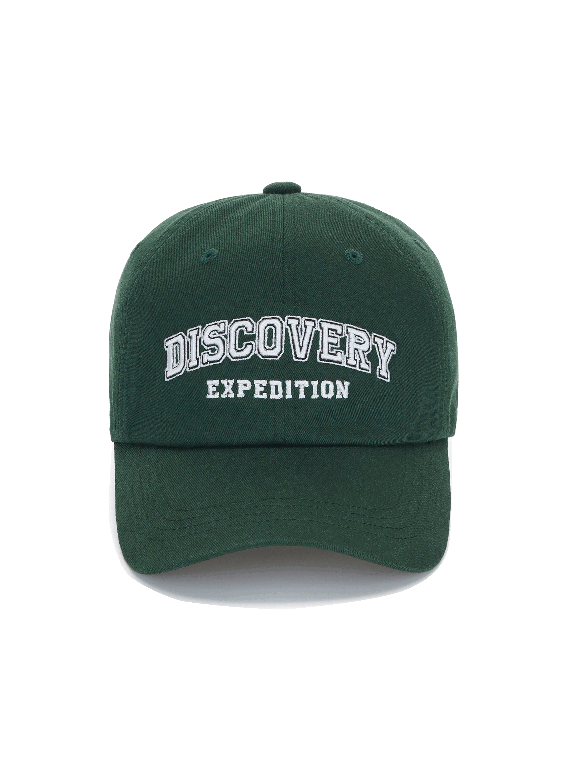 Vasity Ball Cap