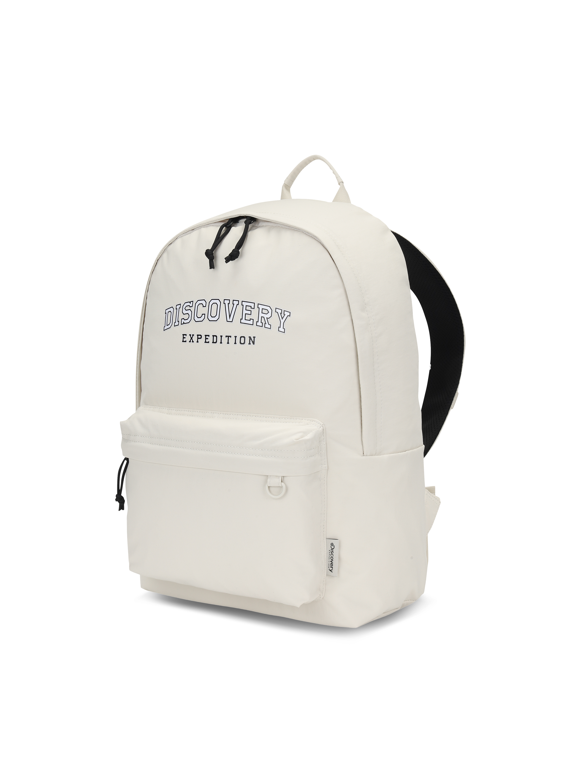 Varsity Backpack