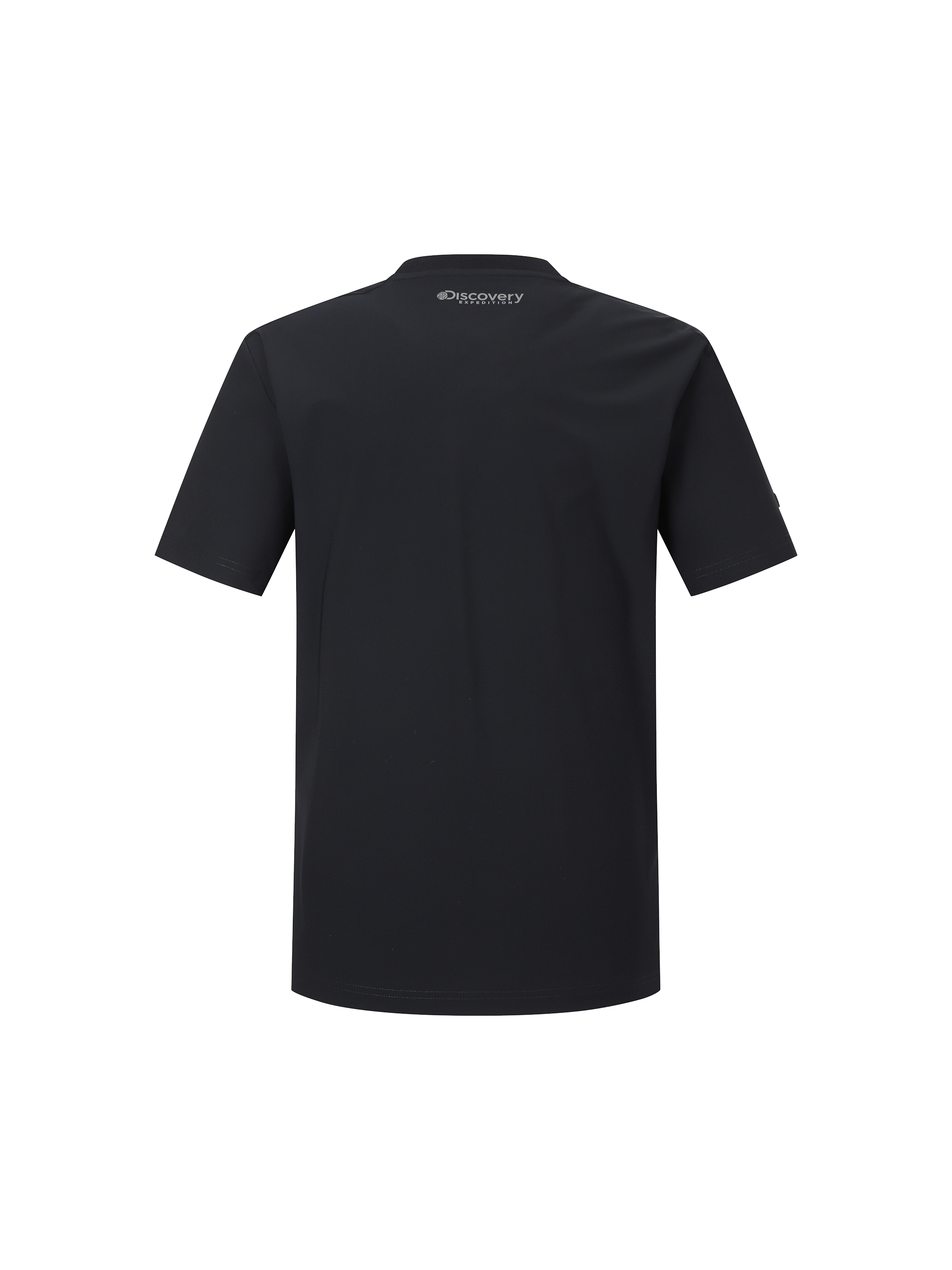 Men's Freshvent Tricot Short Sleeve T-shirt