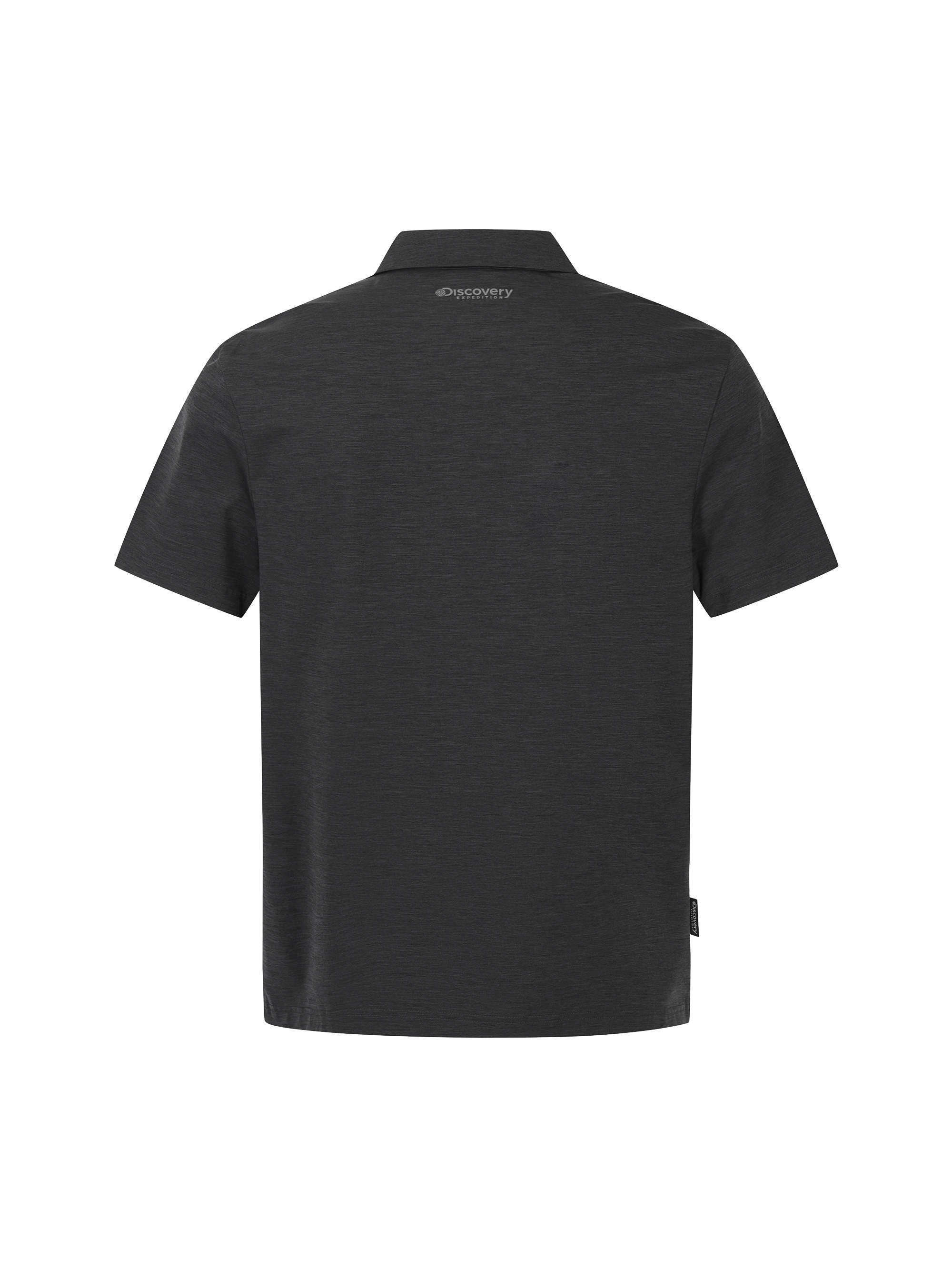 M's Freshvent Jersey Lomelina Polo Shirt