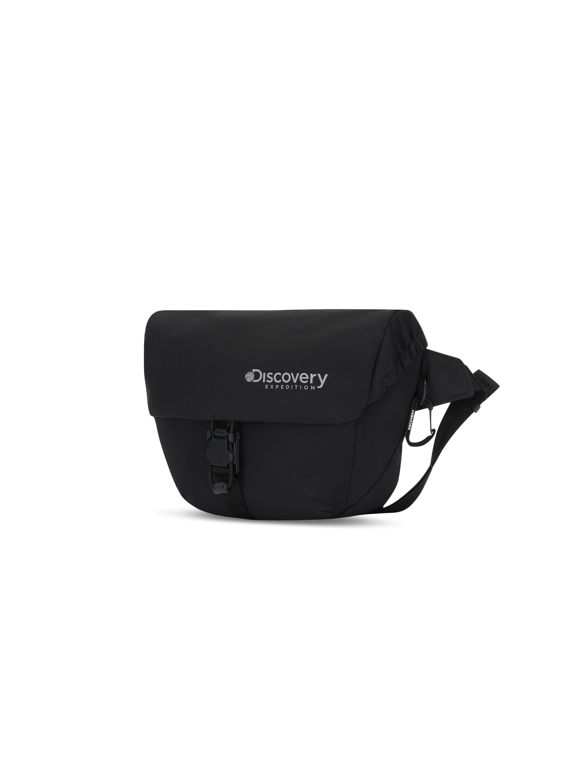 ◆Discovery EXPEDITION◆ Crust Extension Hip Sack DCAMEL DXH Waist Bags | Discovery-Expedition