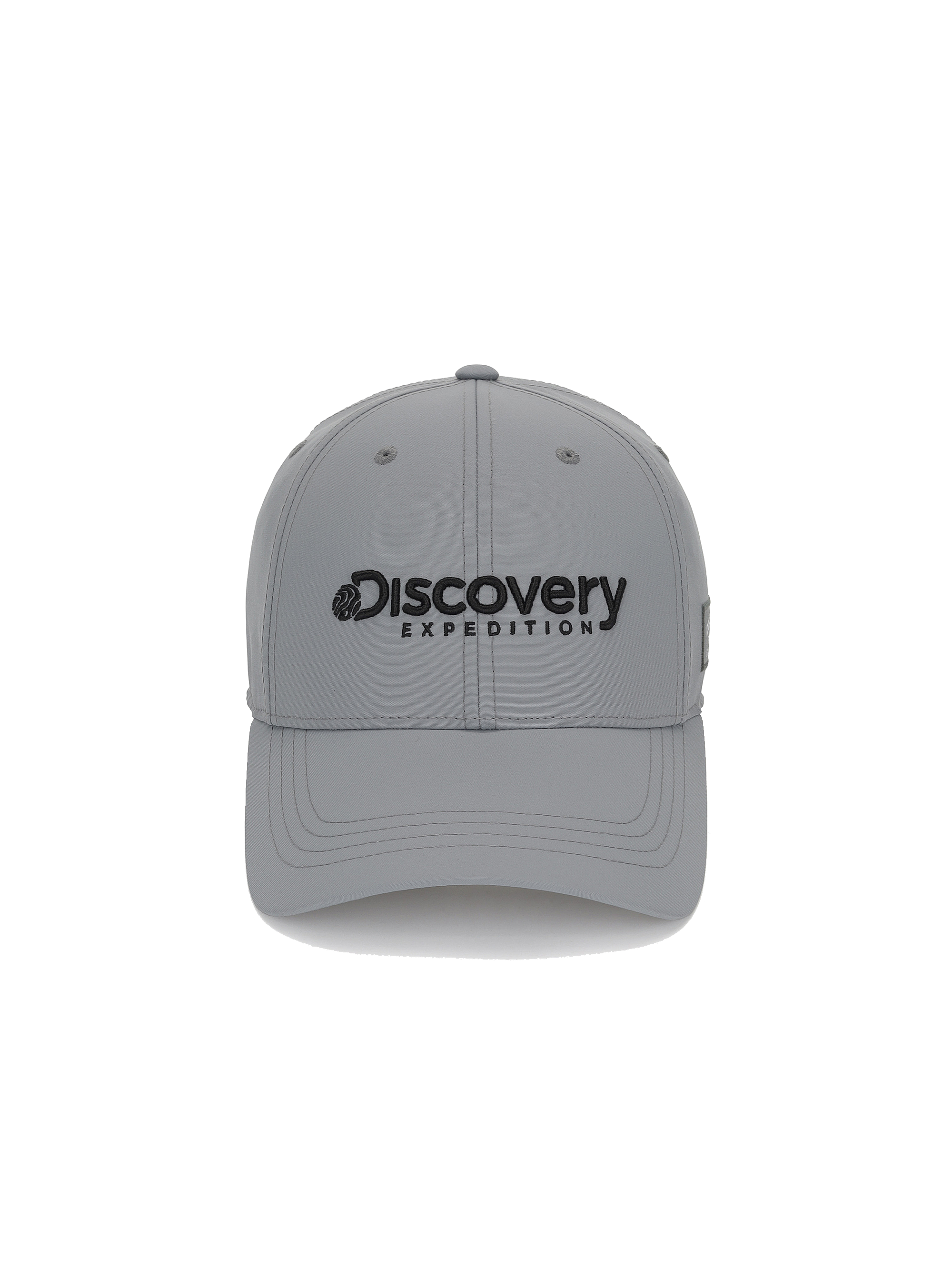 Outdoor Hard Front Panel Ballcap