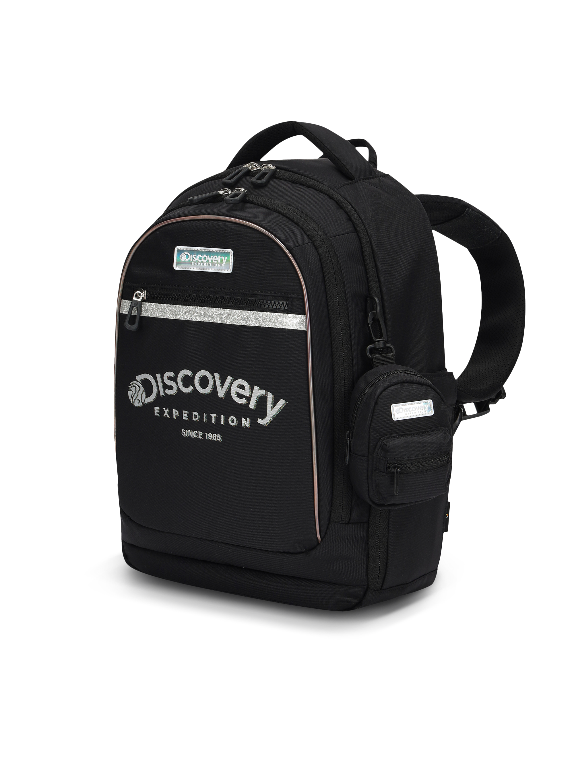 Like-Air Twinkle Backpack