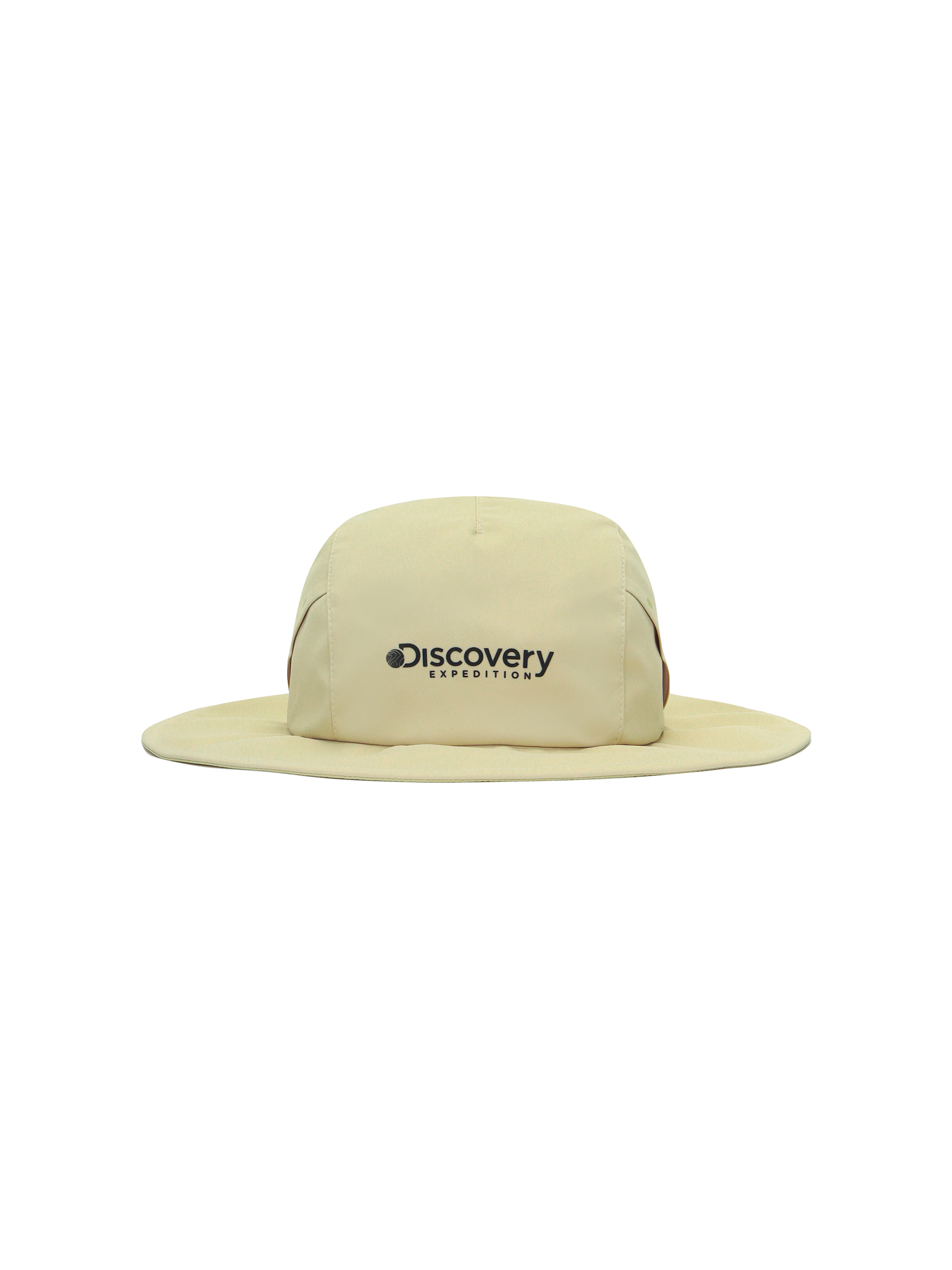 Outdoor Ventilation Hat