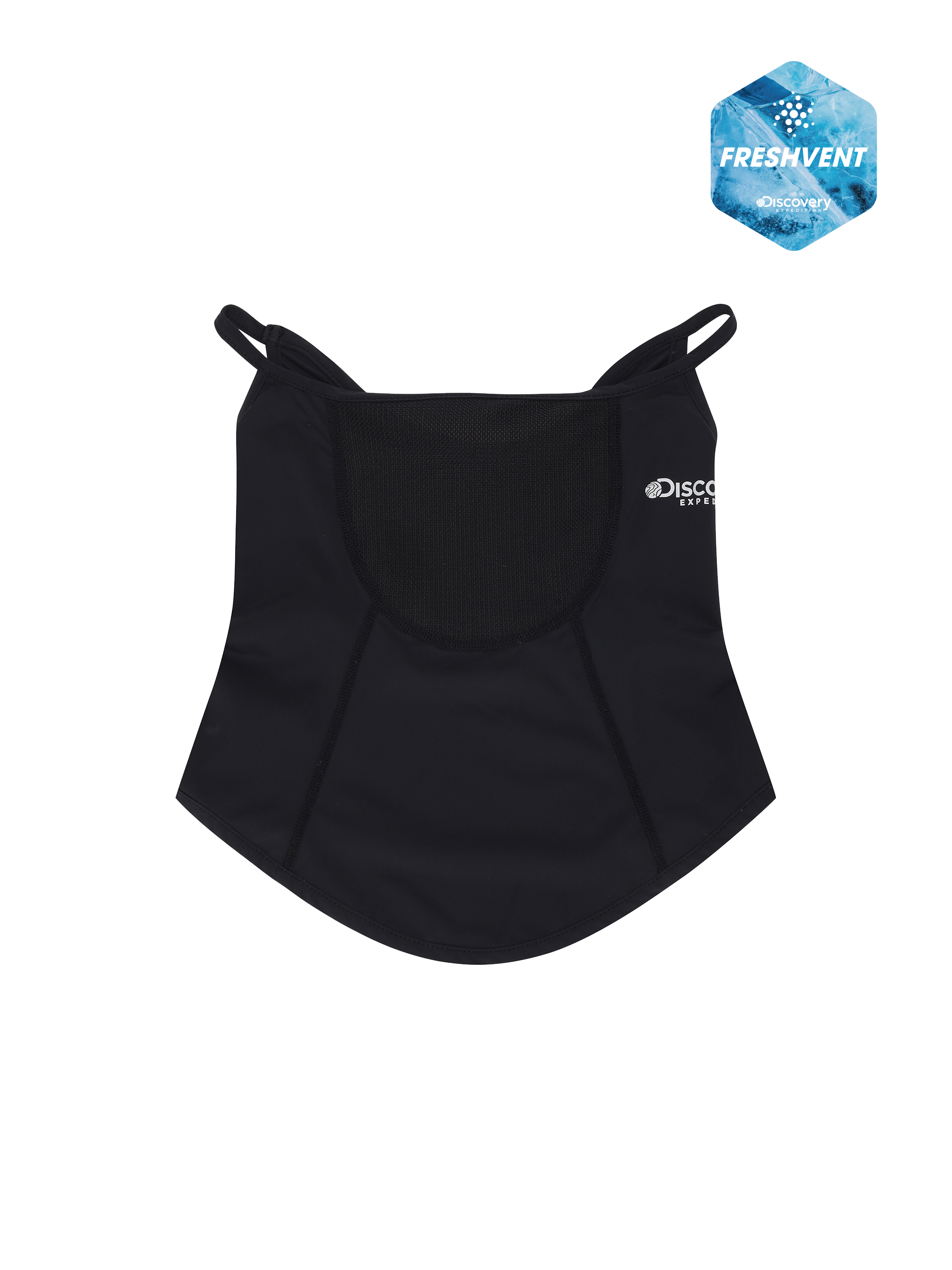 Freshvent Neck Gaiter