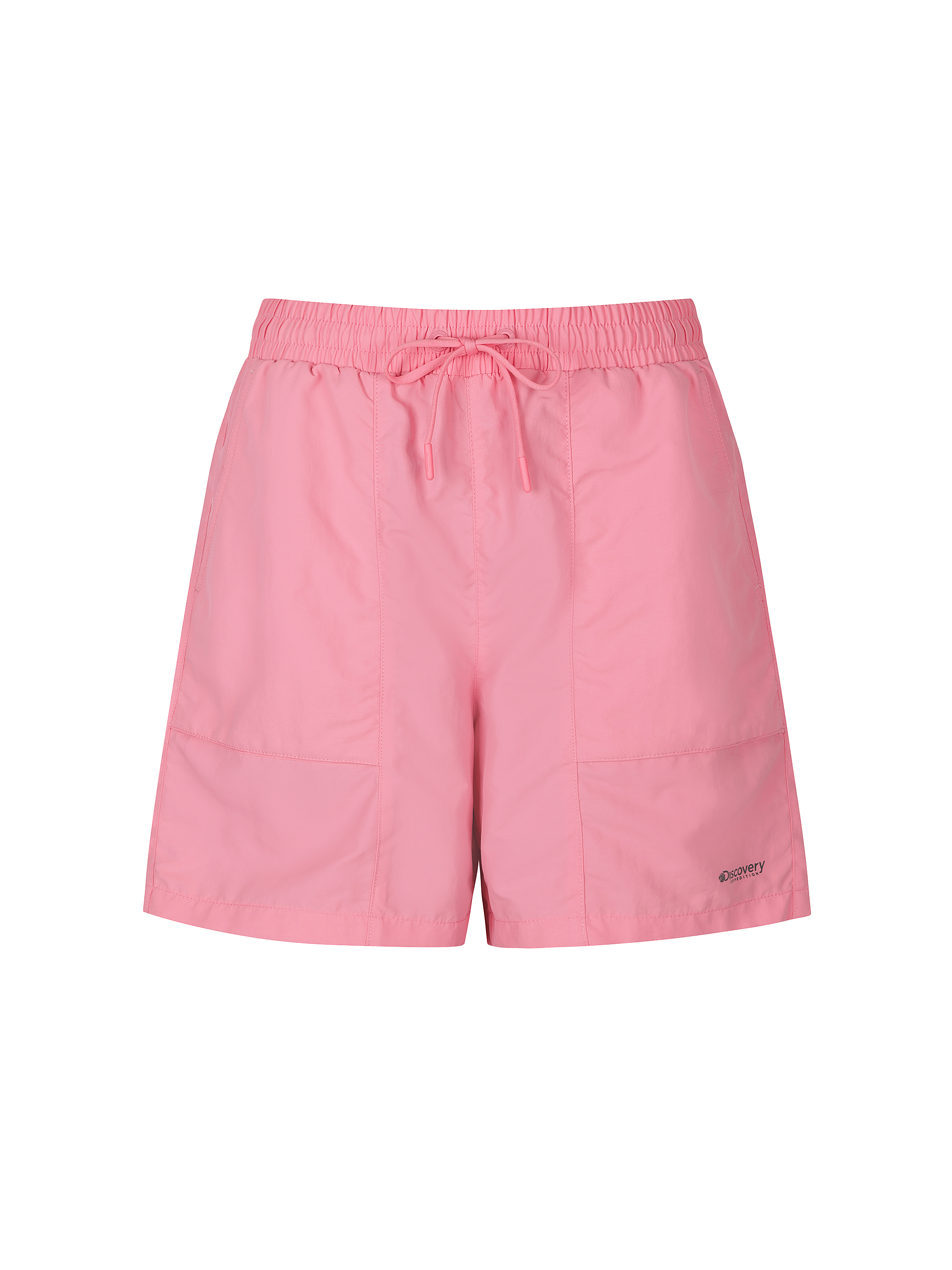 Freshvent W's Essential Taslan Boardshorts