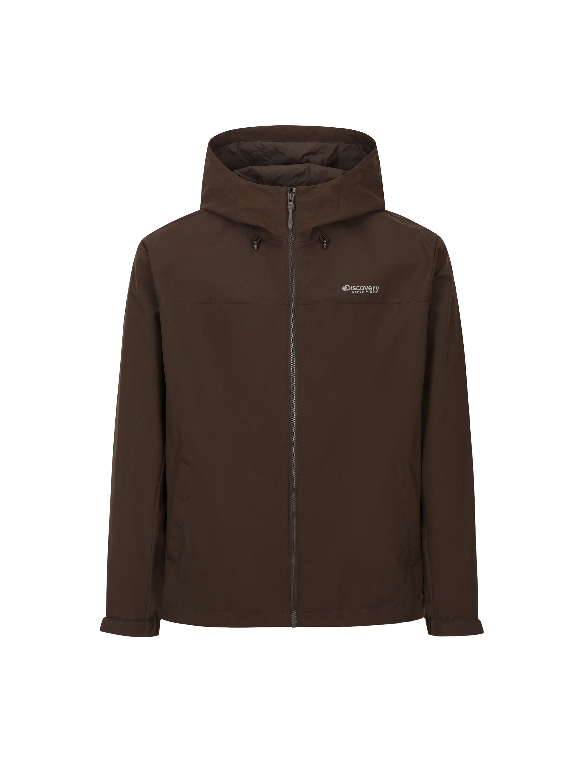 M's BERTEX 3L Barnsley Jacket