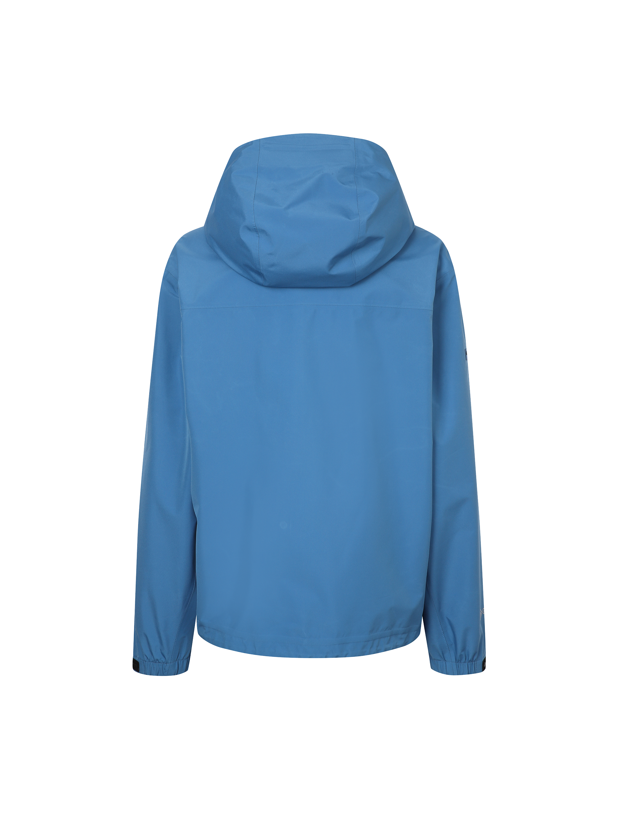 Men's Gore-Tex Paclite 2.5L Waterproof Outpockets Jacket