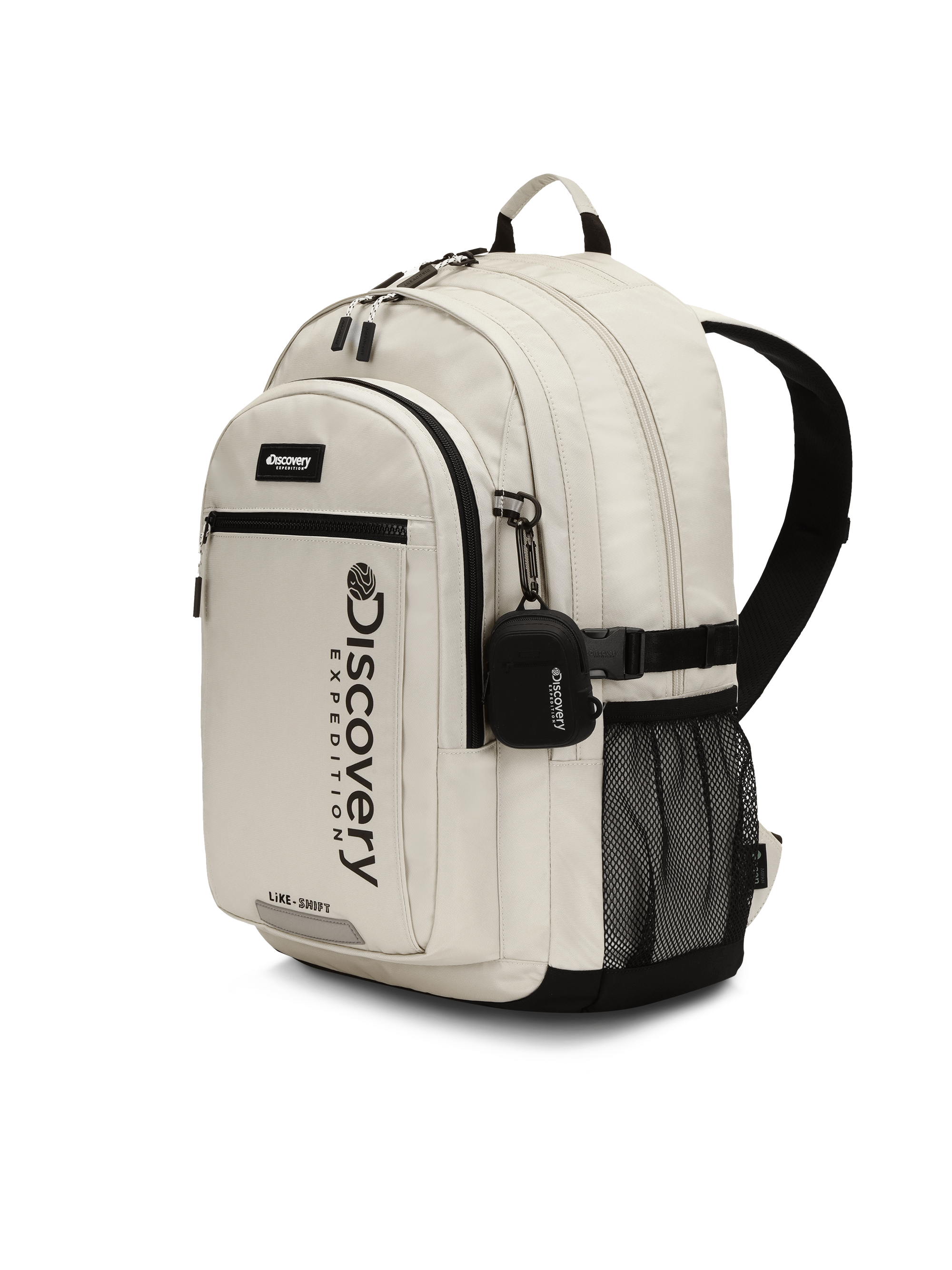 Like Air Shift Backpack