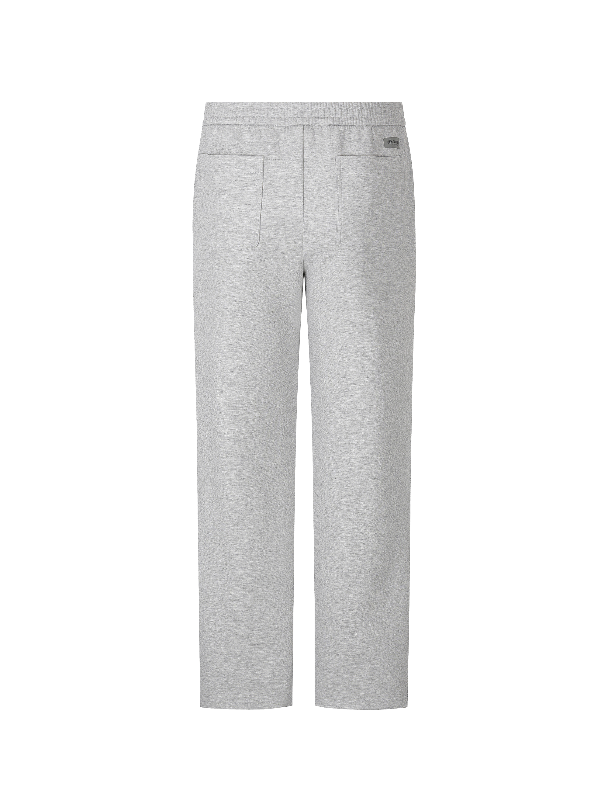 M's Tech Knit Training Loose Tapered Pants