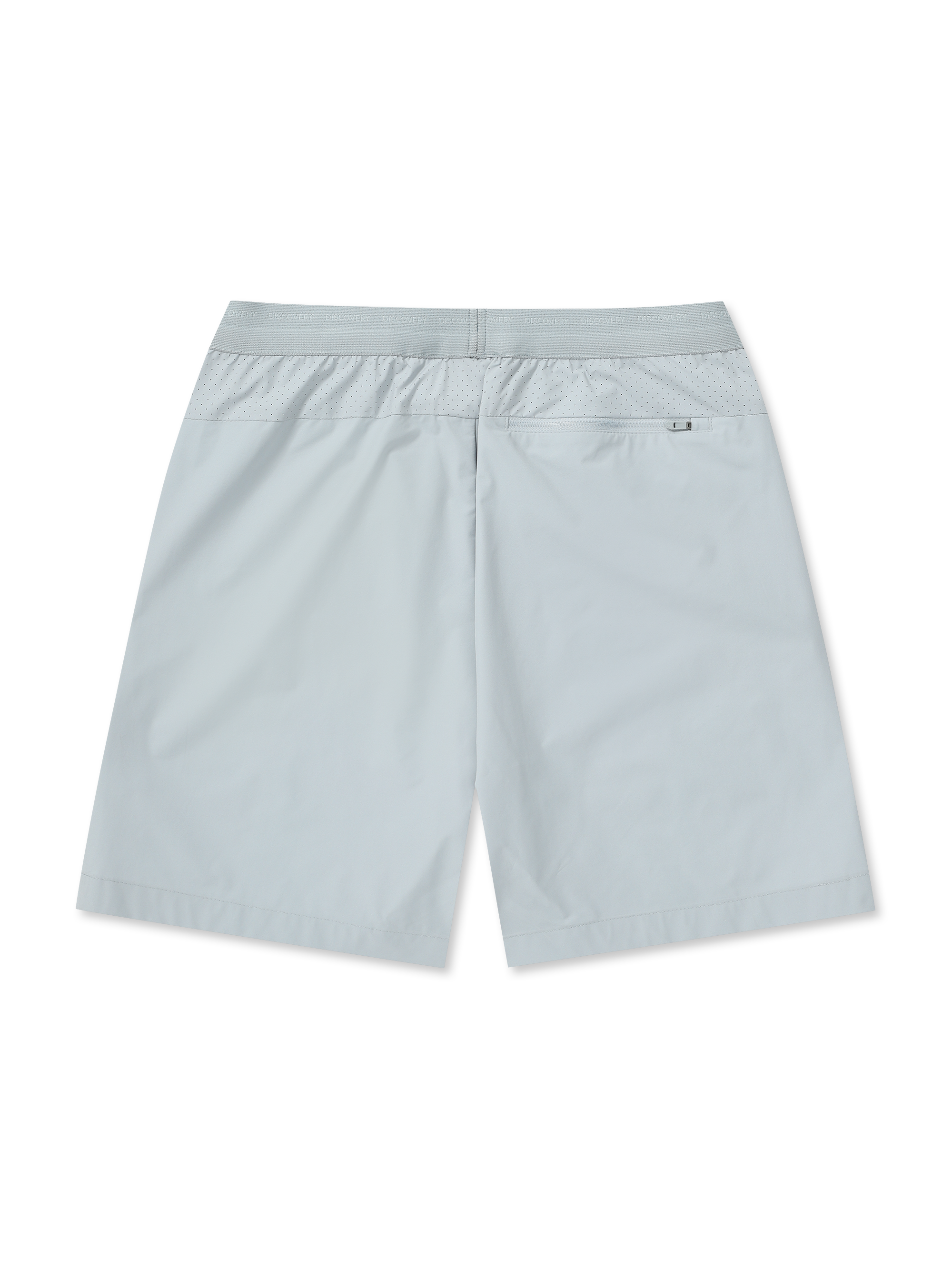 Blown Hybrid Shorts