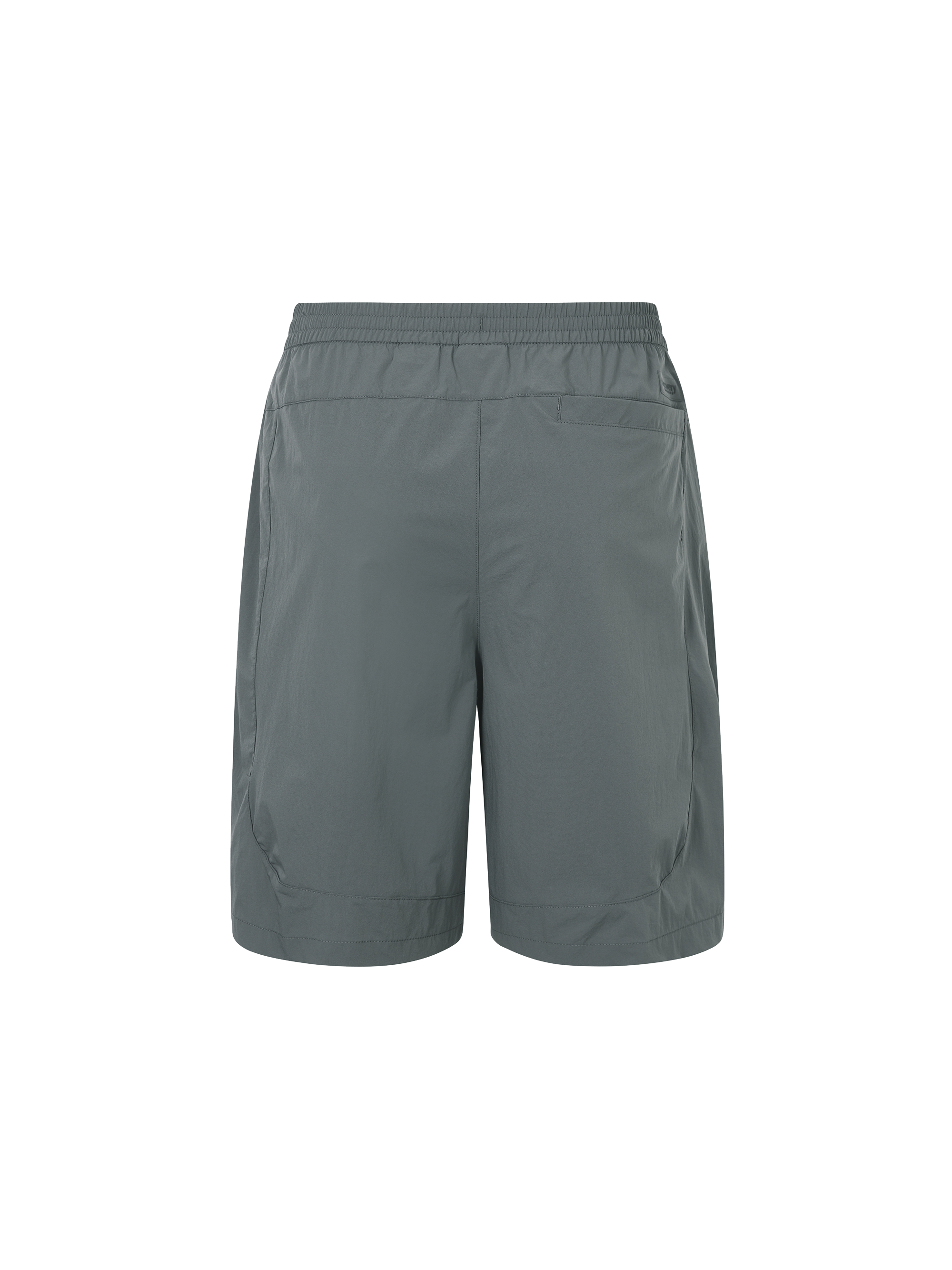 Freshvent Training Shorts