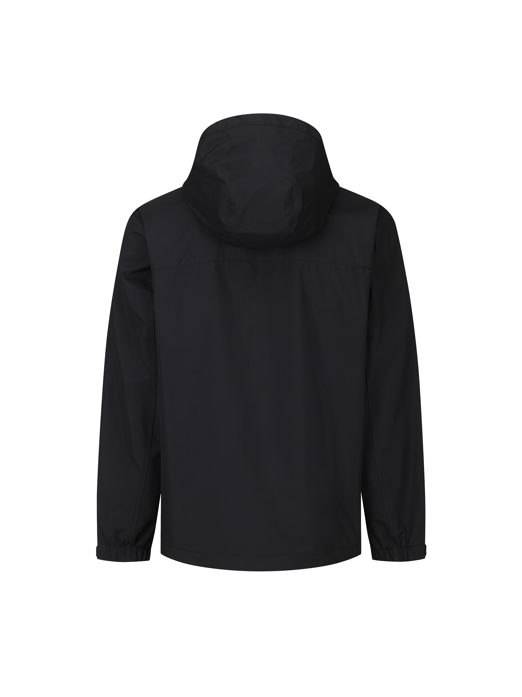 Uni BERTEX 3L Safari Jacket