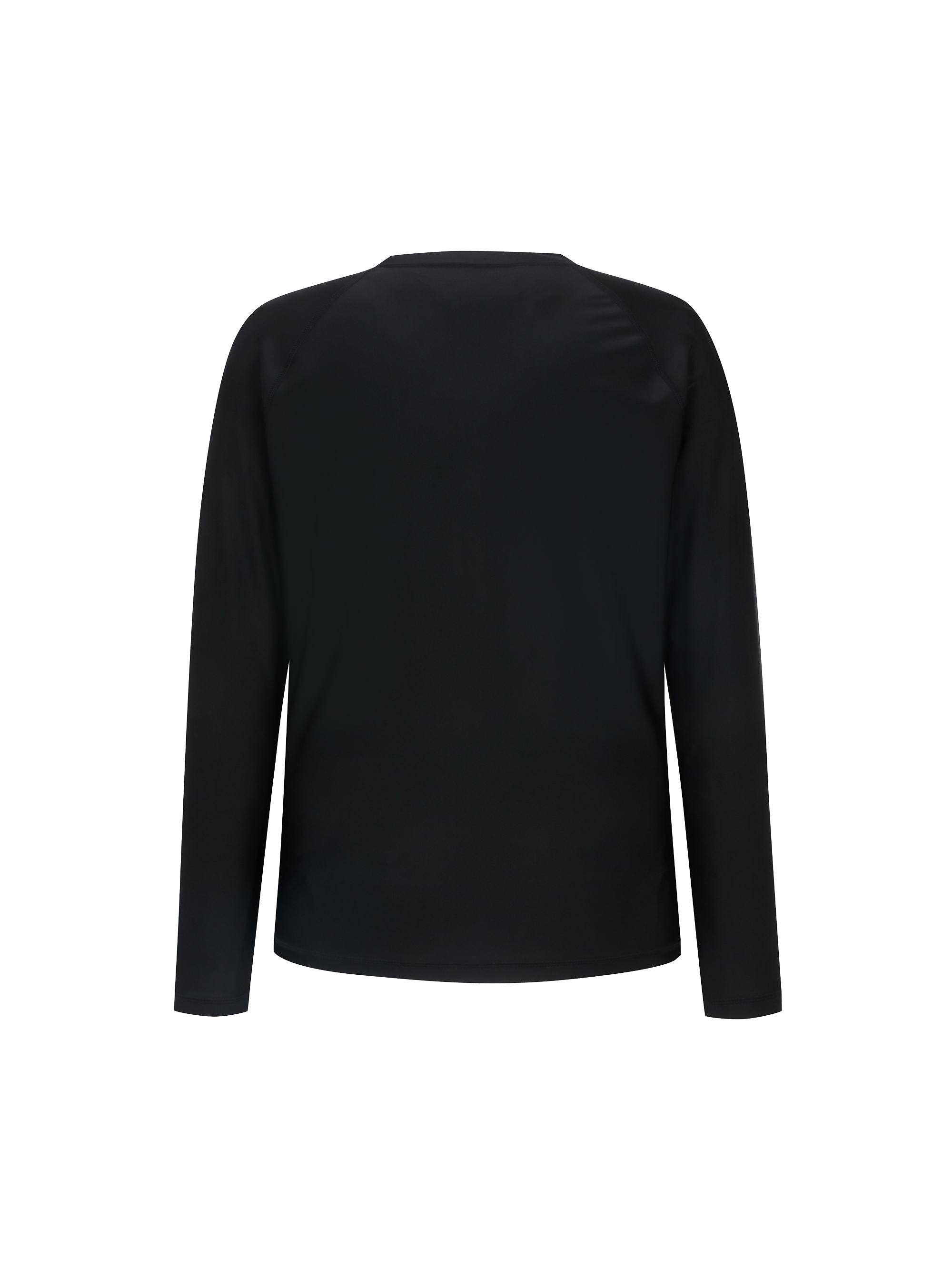 Freshvent Women's Hot Summer Rouge Fit Pool House Rash Guard