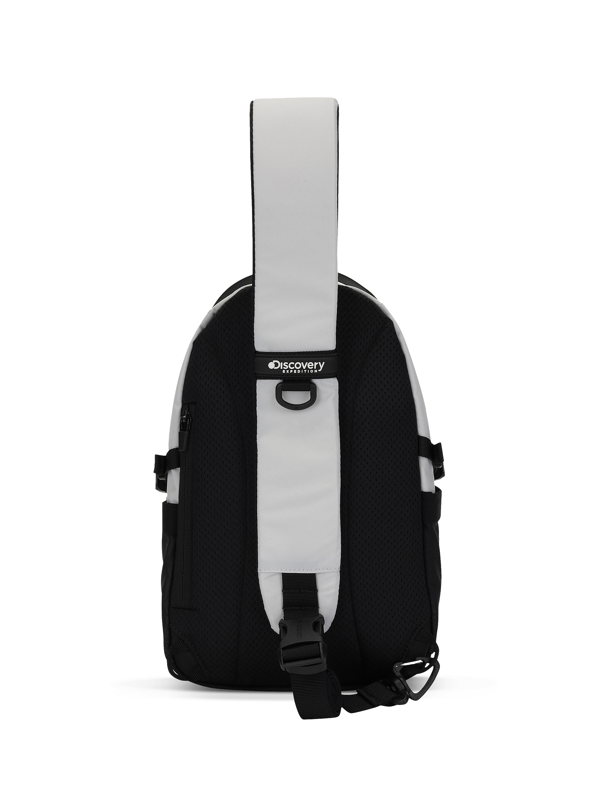 OUTDOOR Large Sling Bag