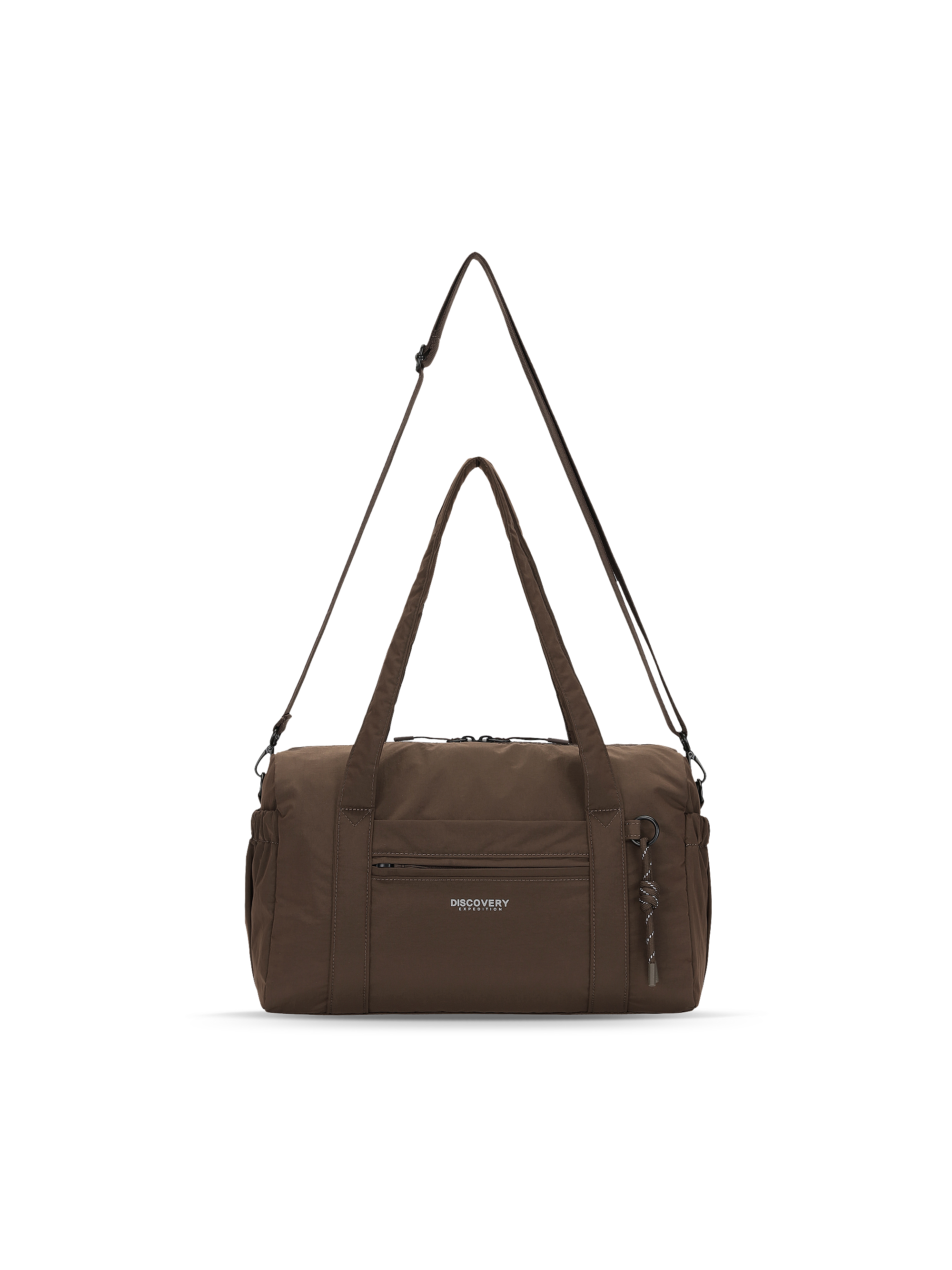 LEAH Two-way Tote Bag
