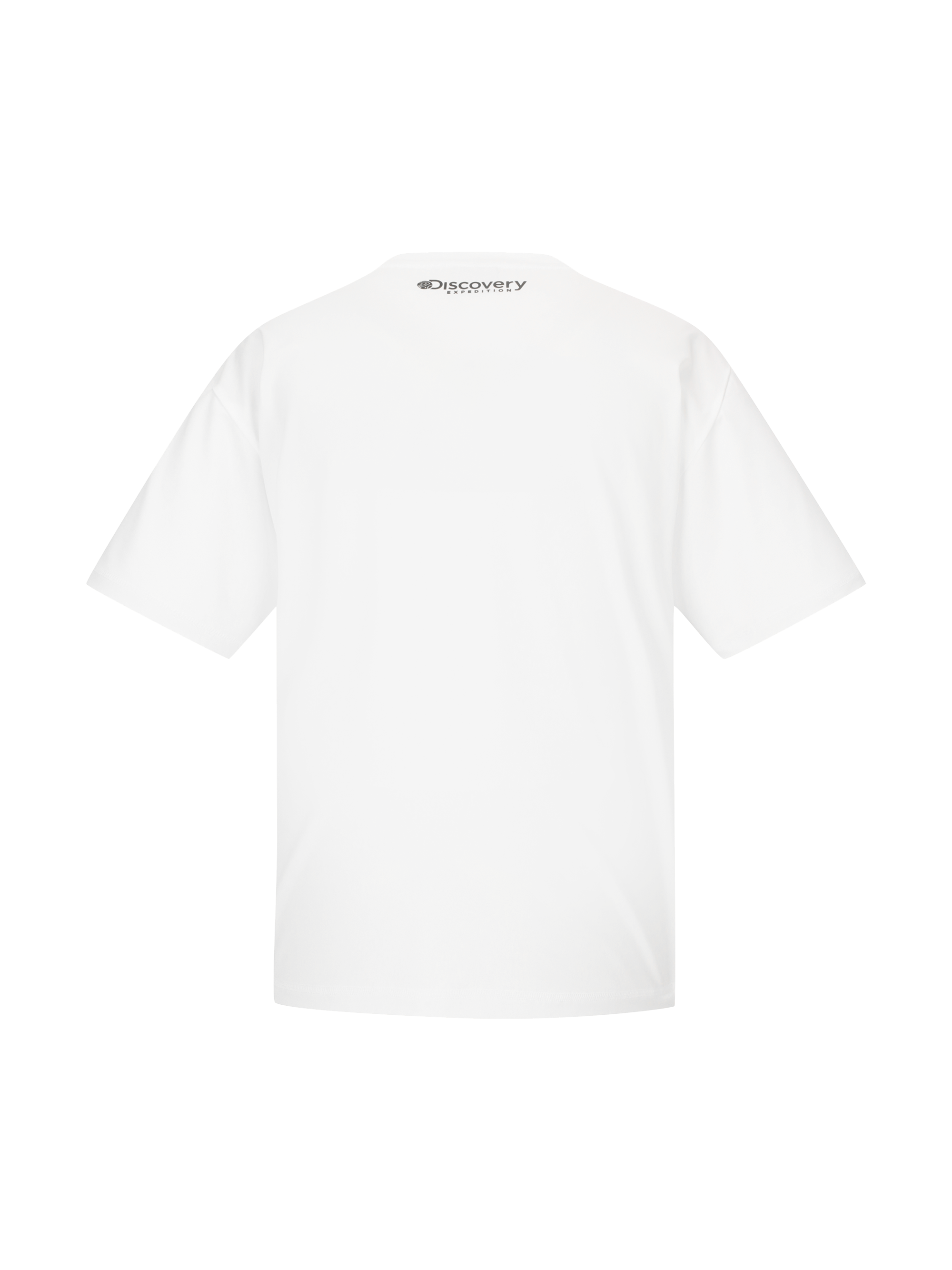 Mane Crew Mall Graphic Water Shorts Sleeve