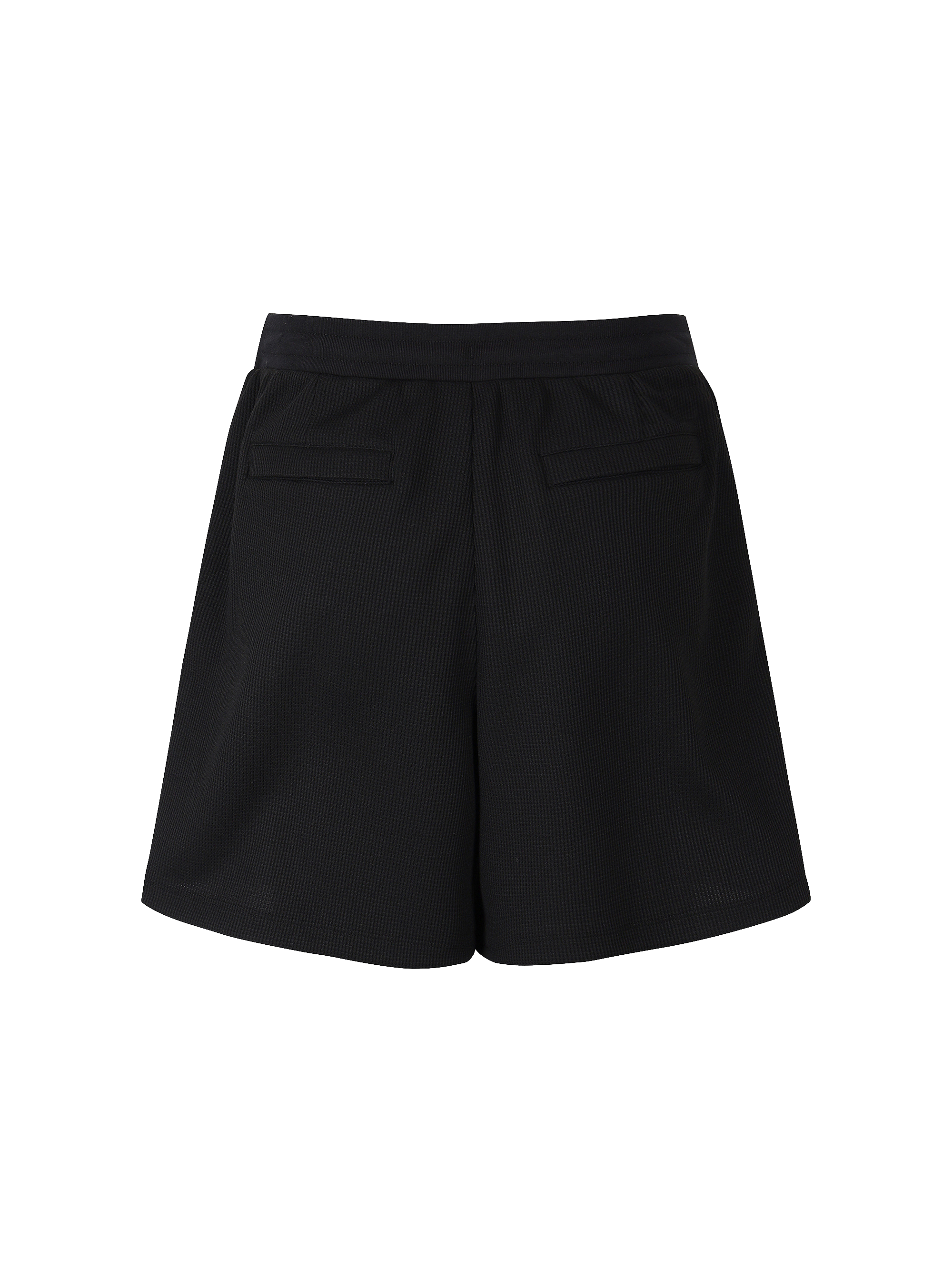 W's Waffle Training Shorts