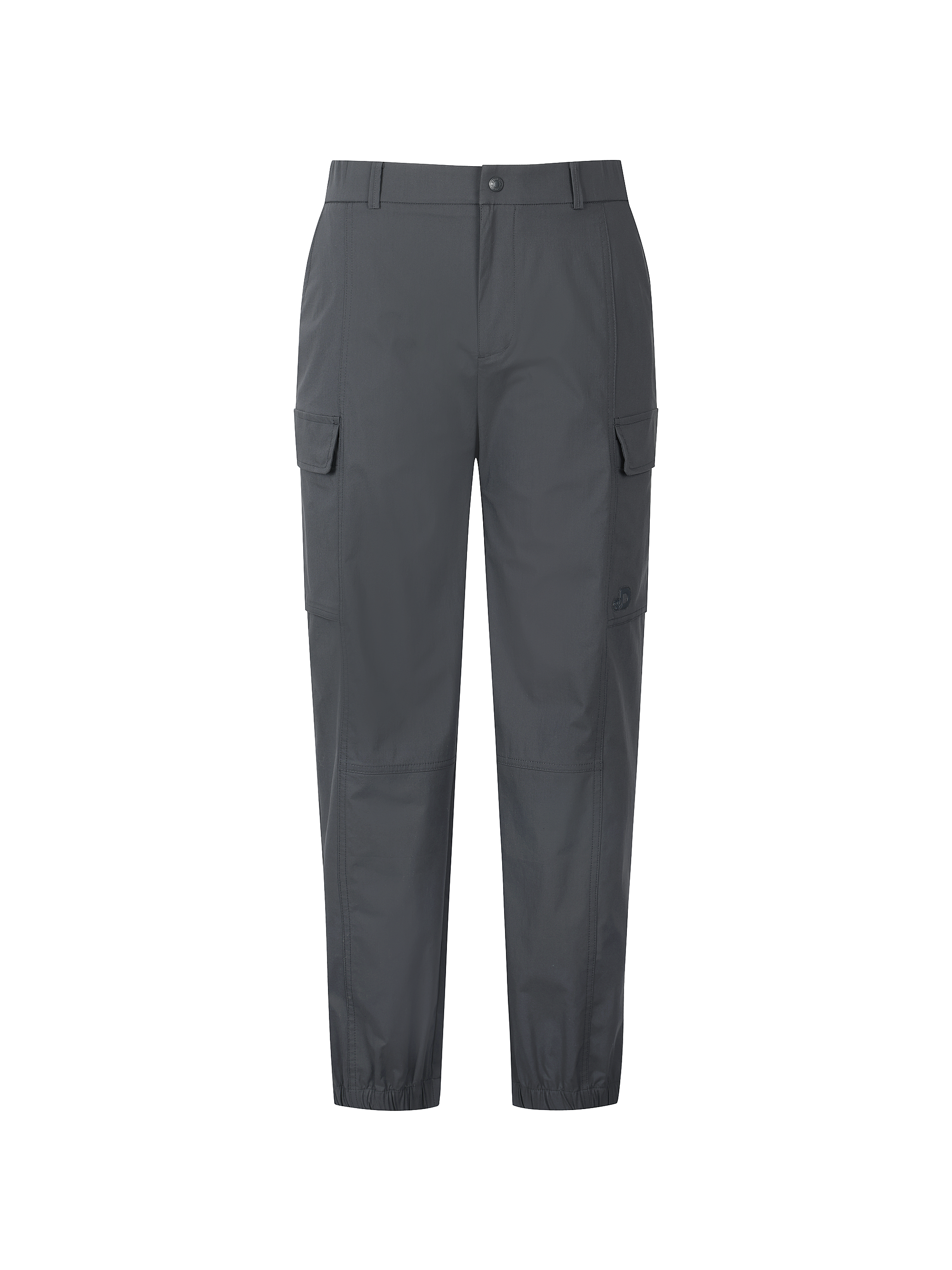 M's Tapered Cargo Jogger Pants