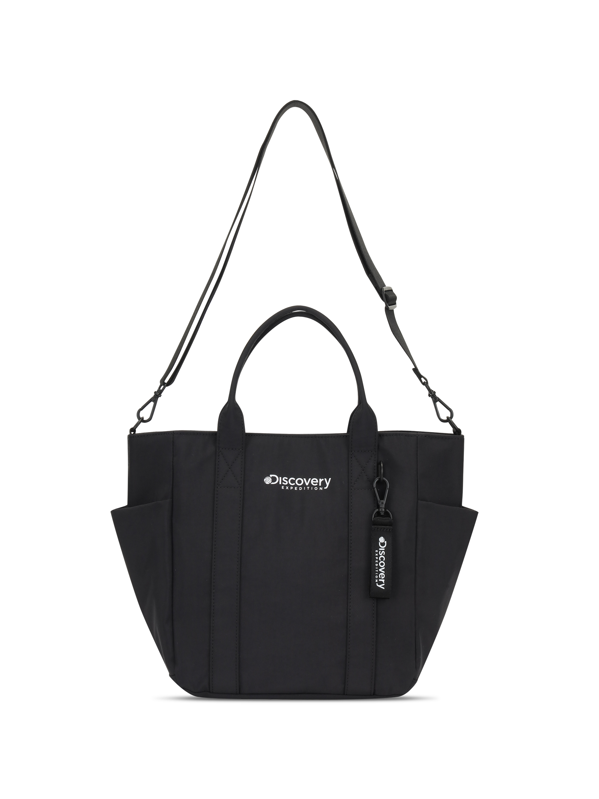 Golf & Tennis Tote Bag