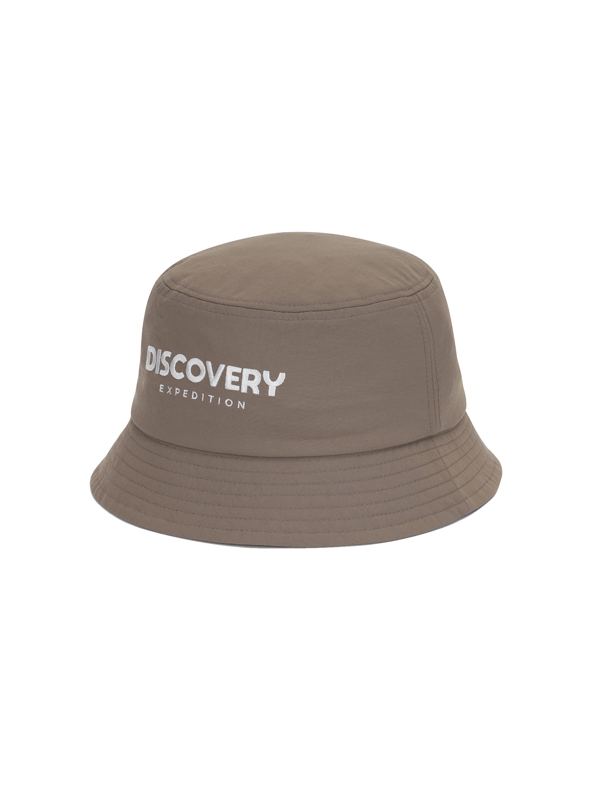 Camping Hat
