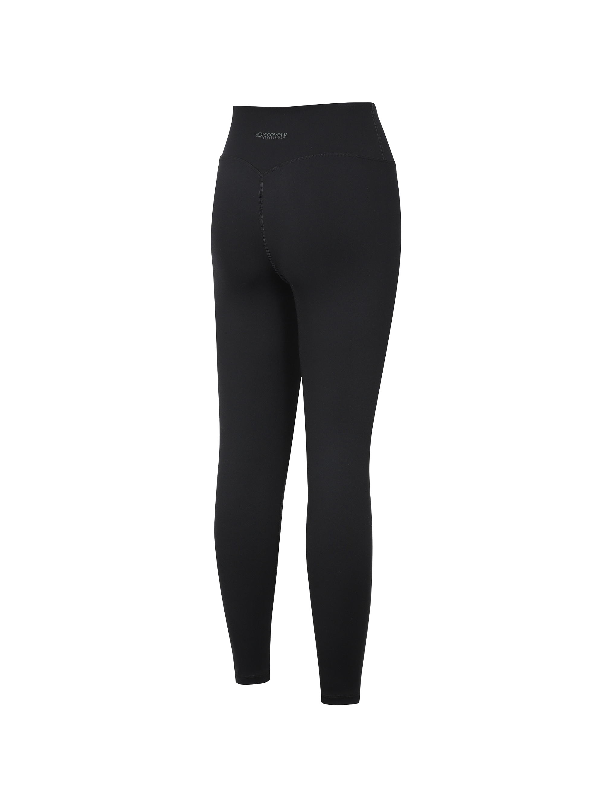 Women's Essential Small Logo Leggings